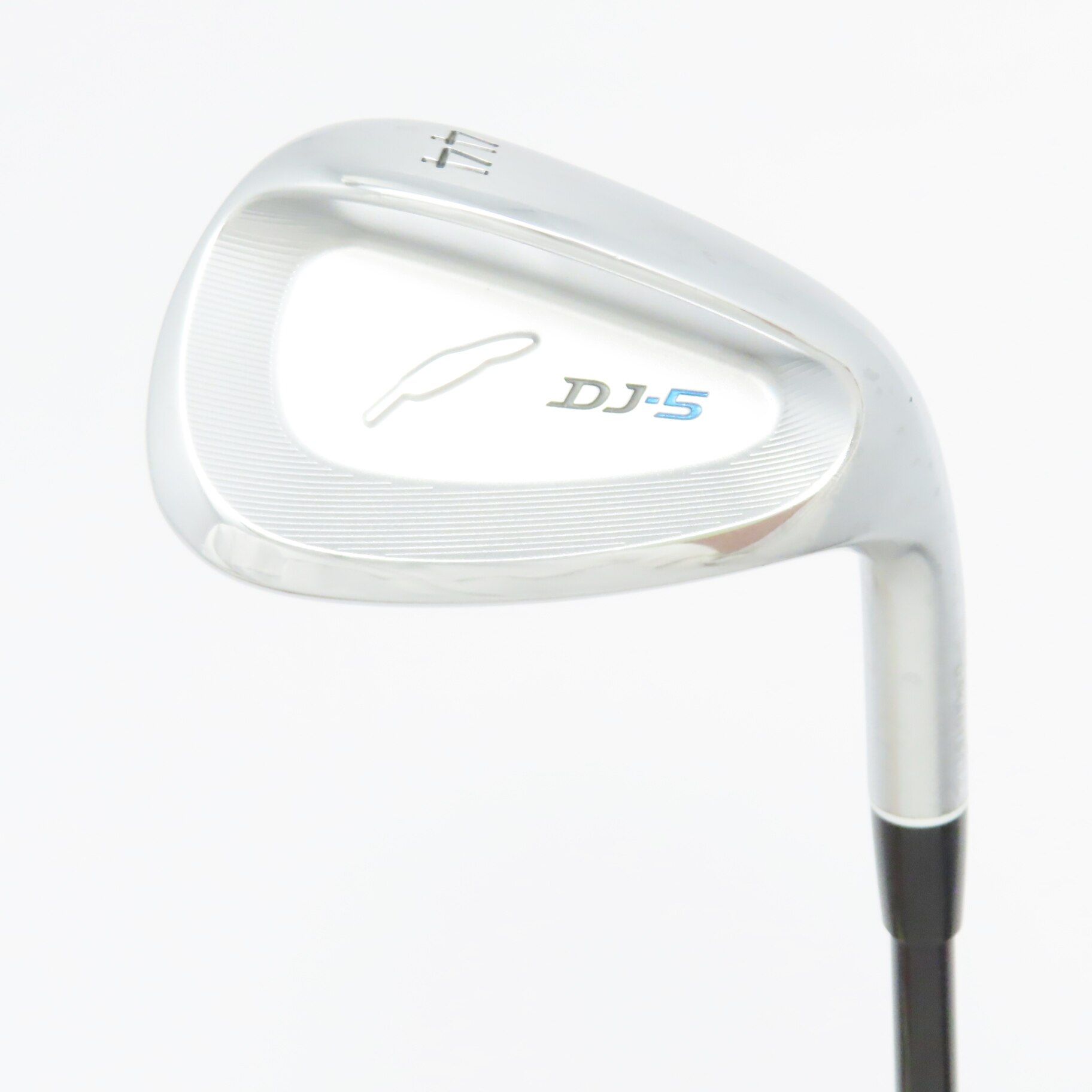 ★美品★【フォーティーン】DJ-5 FT62w 44° 中古】DJ-5 ウェッジ FT62w 44-04 WEDGE C(ウェッジ（単品）)|DJ