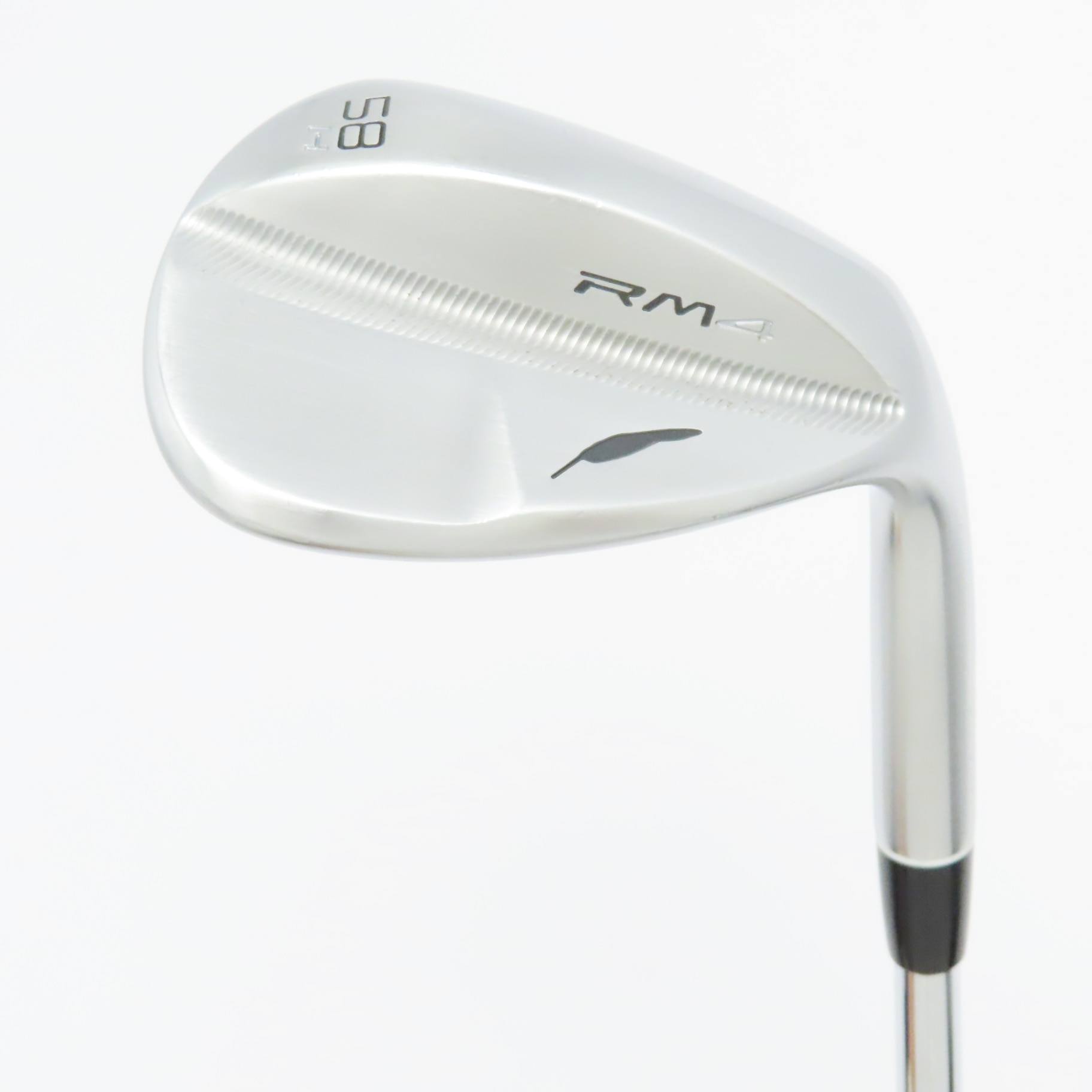 ☆FOURTEEN RM4ウェッジ 58° N.S.PRO TS-114w ウェッジ ☆FOURTEEN RM4ウェッジ 58° N.S.PRO TS-114w ウェッジ