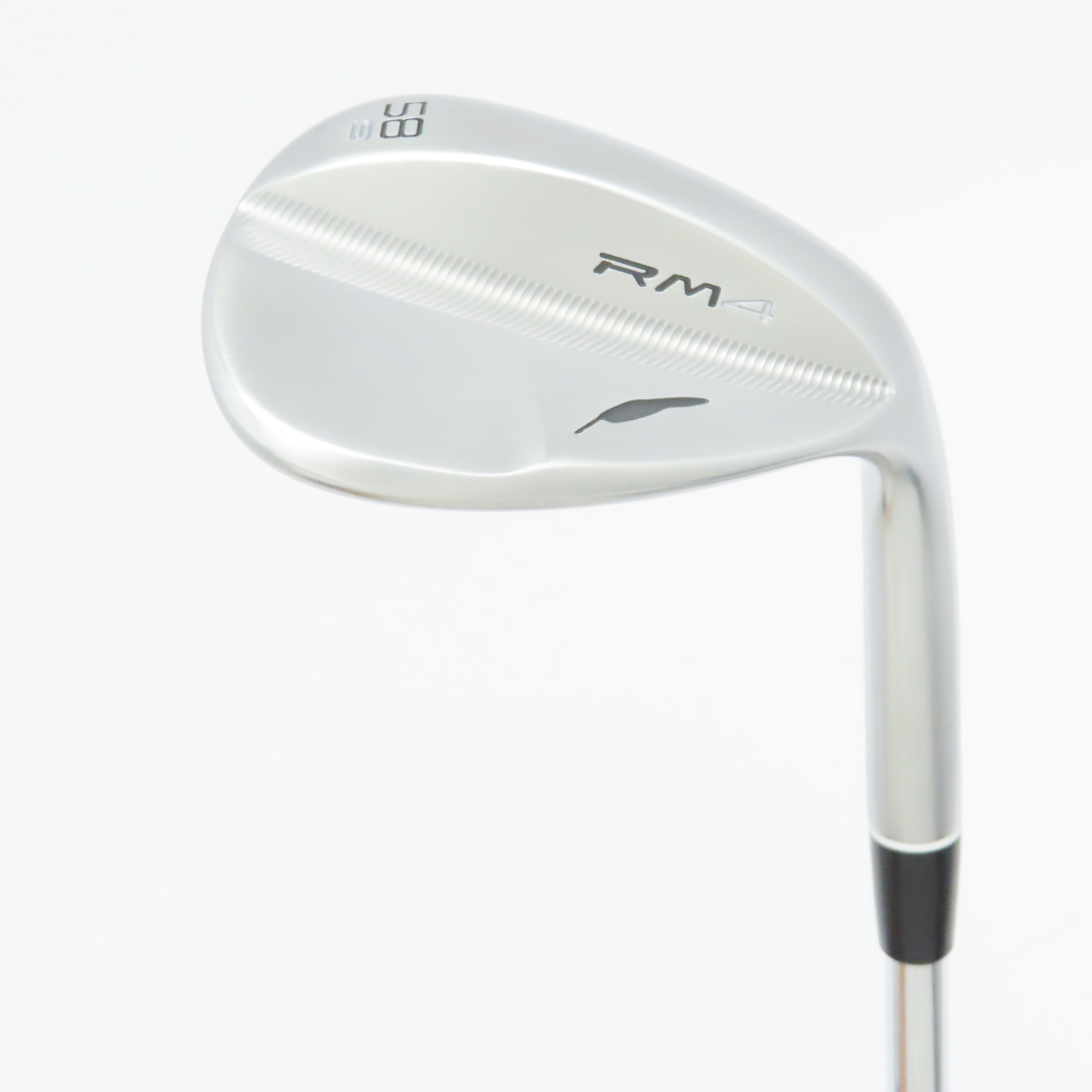 58-S スポーツ フォーティーン RM4 ウェッジ 58°H 58-S スポーツ フォーティーン RM4 ウェッジ 58°H