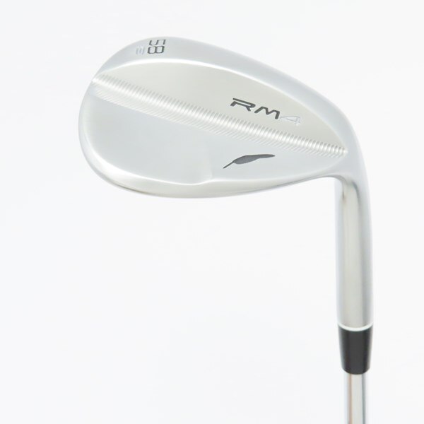 中古】RM-4 ウェッジ N.S.PRO TS-114w 58-14 WEDGE C(ウェッジ（単品 