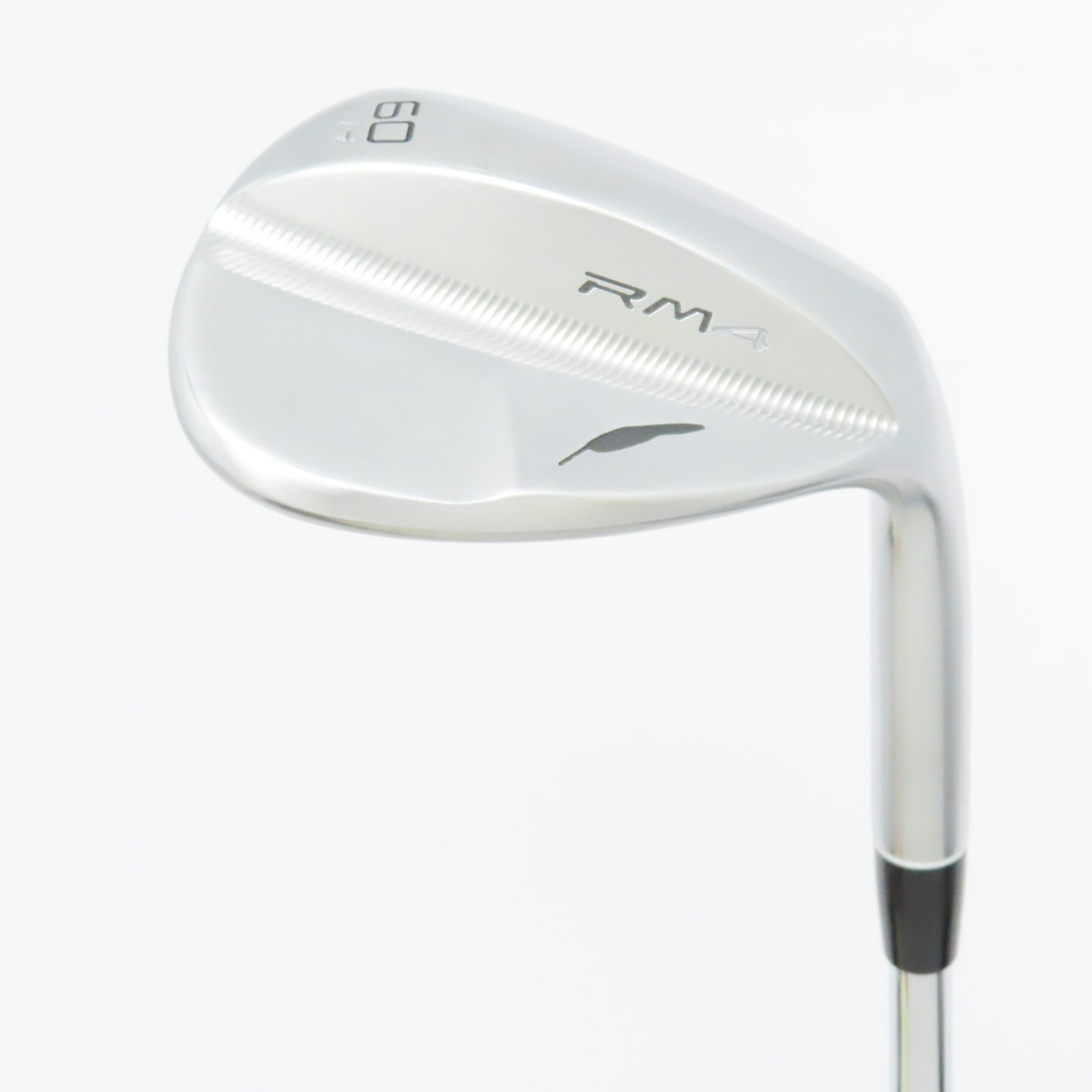 フォーティーン　RMー4 ウェッジ 46° Amazon.co.jp: FOURTEEN(フォーティーン) ウェッジ RM-4 メッキ