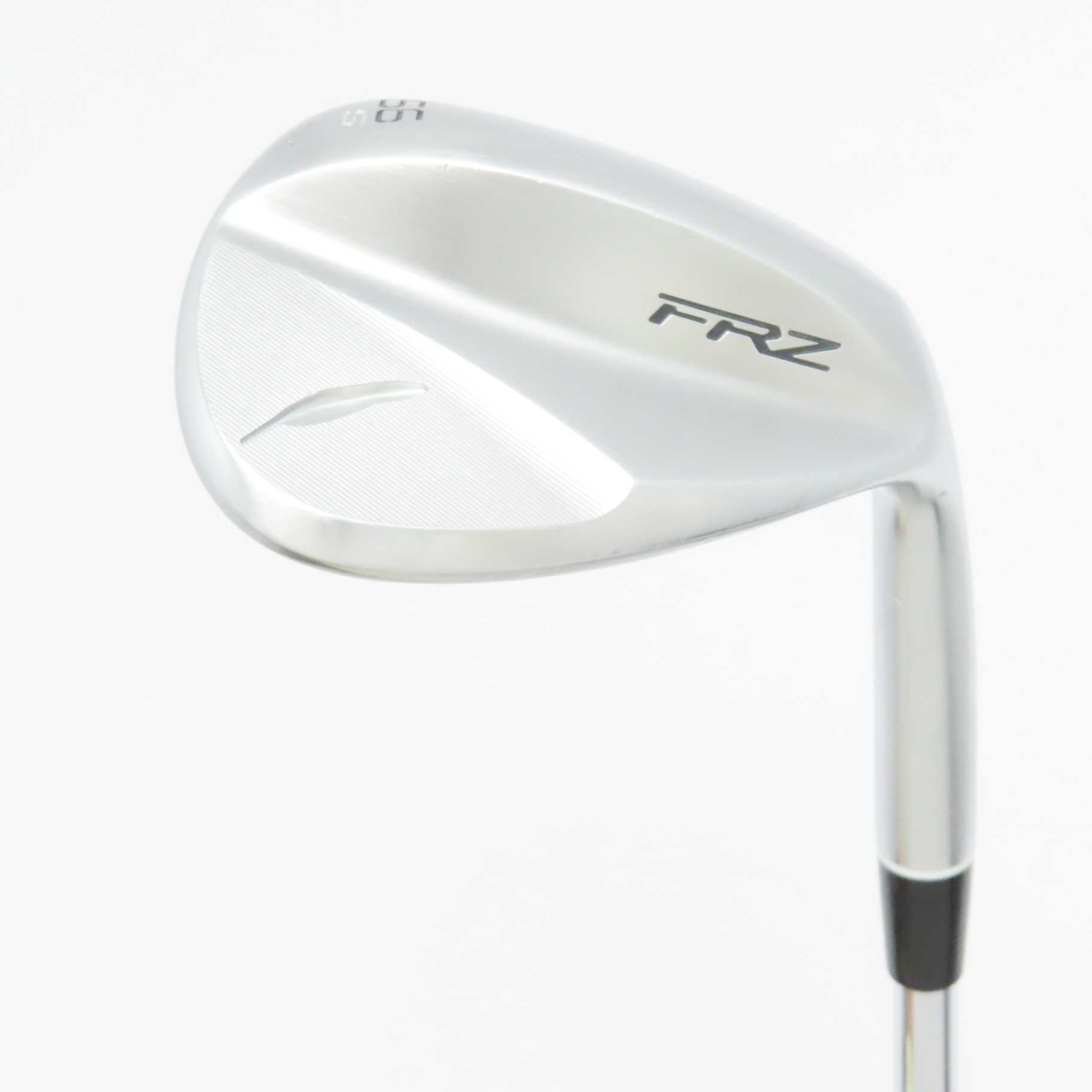 中古】FRZ パールサテン仕上げ ウェッジ N.S.PRO TS-114w Ver2 中古】FRZ パールサテン仕上げ ウェッジ N.S.PRO TS-114w Ver2