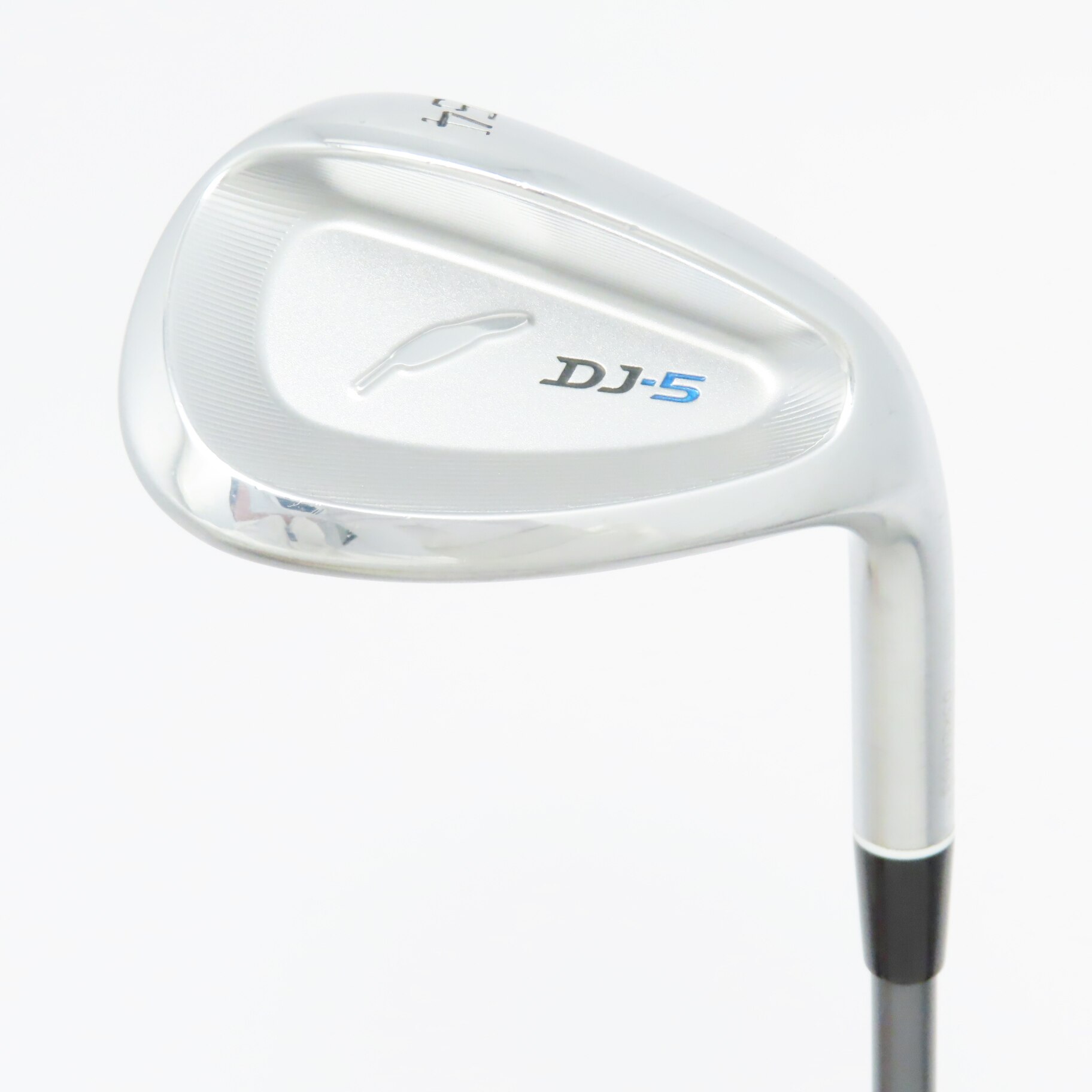 中古】フォーティーン レディス 通販｜GDO中古ゴルフクラブ