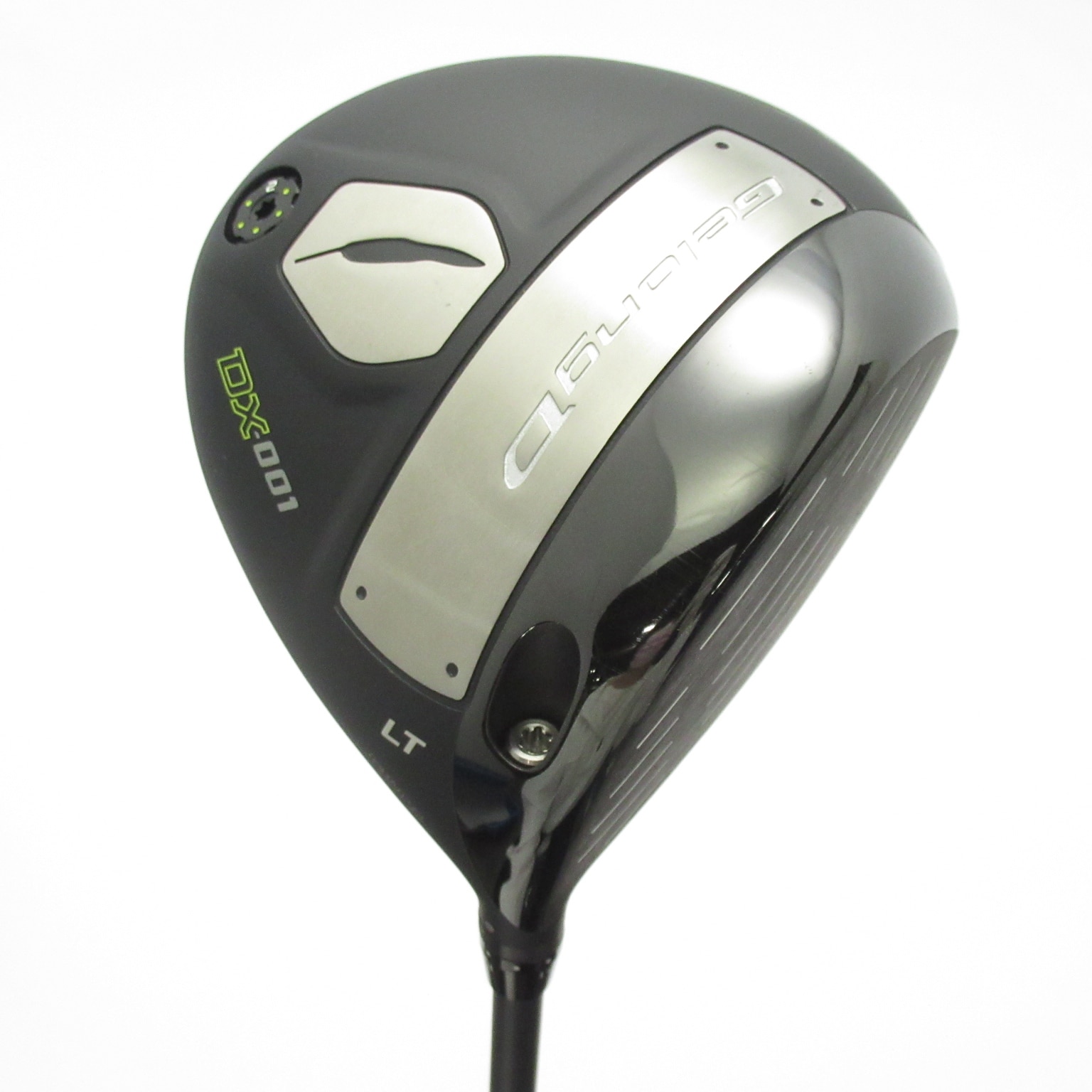 フォーティーン 1W GelongD DX001 MT 9.5度 フォーティーン 1W GelongD DX001 MT 9.5度 - メルカリ