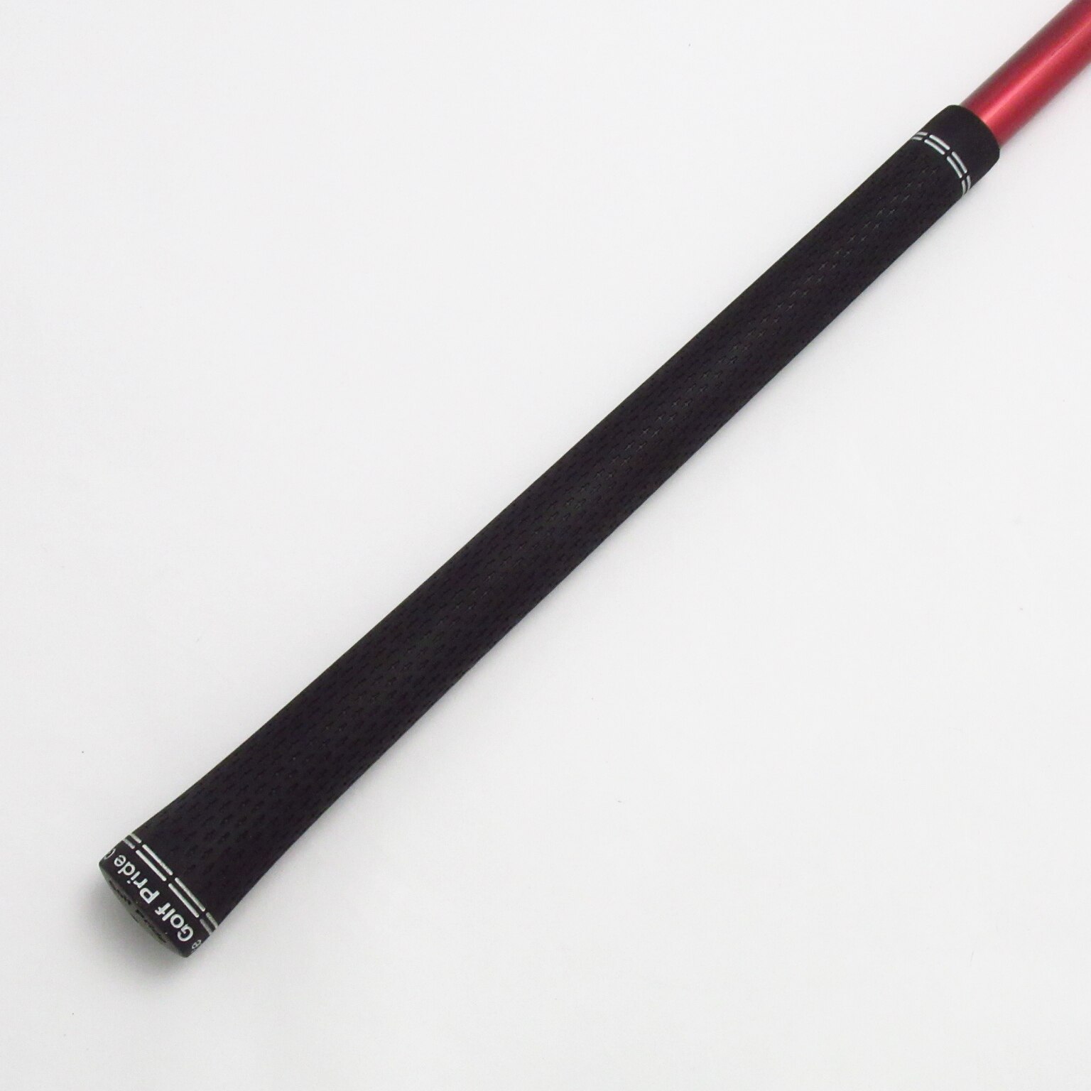 BSスリーブ付Speeders661 Evo5 S 1Wシャフト 中古】Speeder EVOLUTION V ドライバー用_スリーブ付 Speeder
