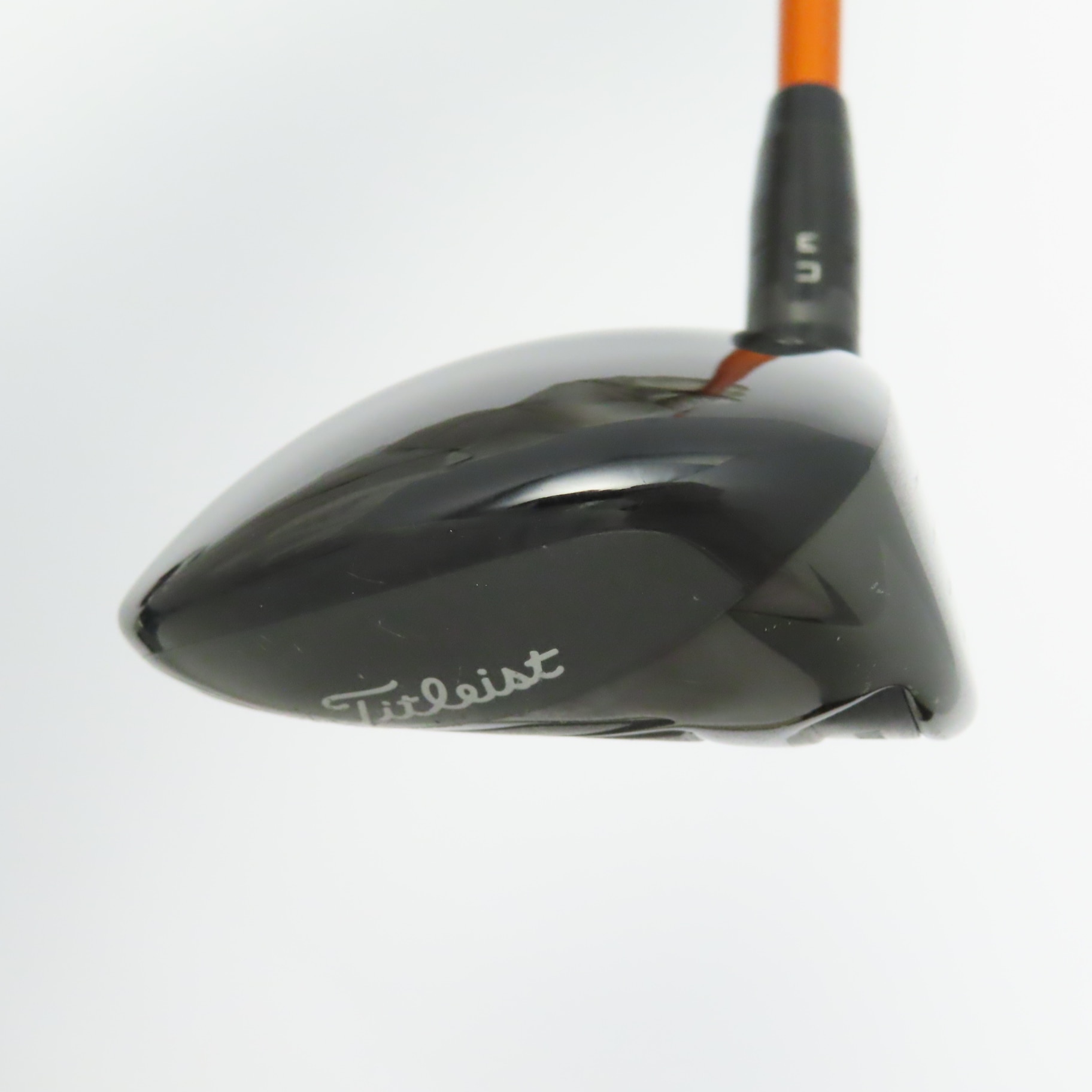 中古】TSi3 フェアウェイウッド Tour AD DI-6(2020) 18 S C