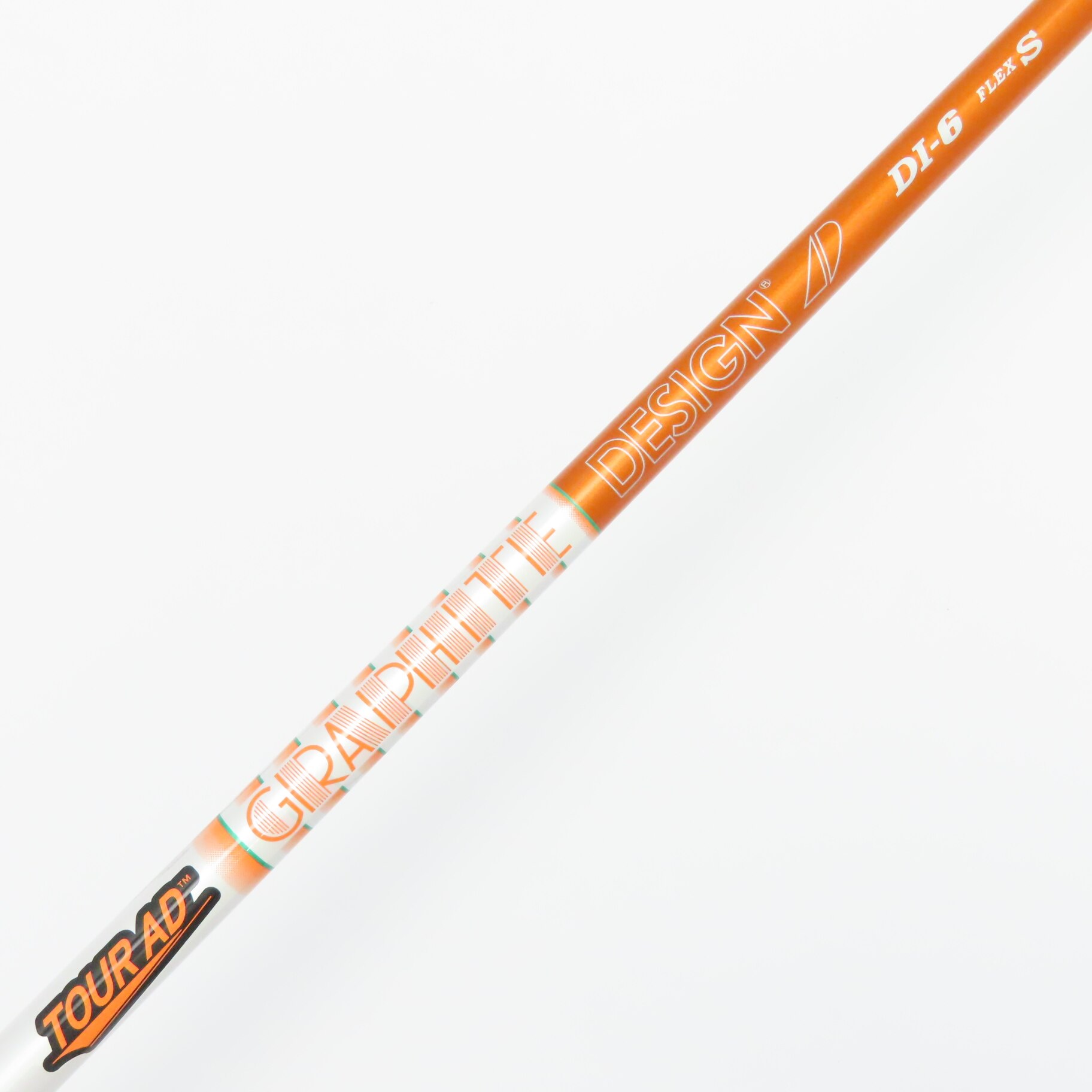 中古】TSi3 フェアウェイウッド Tour AD DI-6(2020) 18 S C