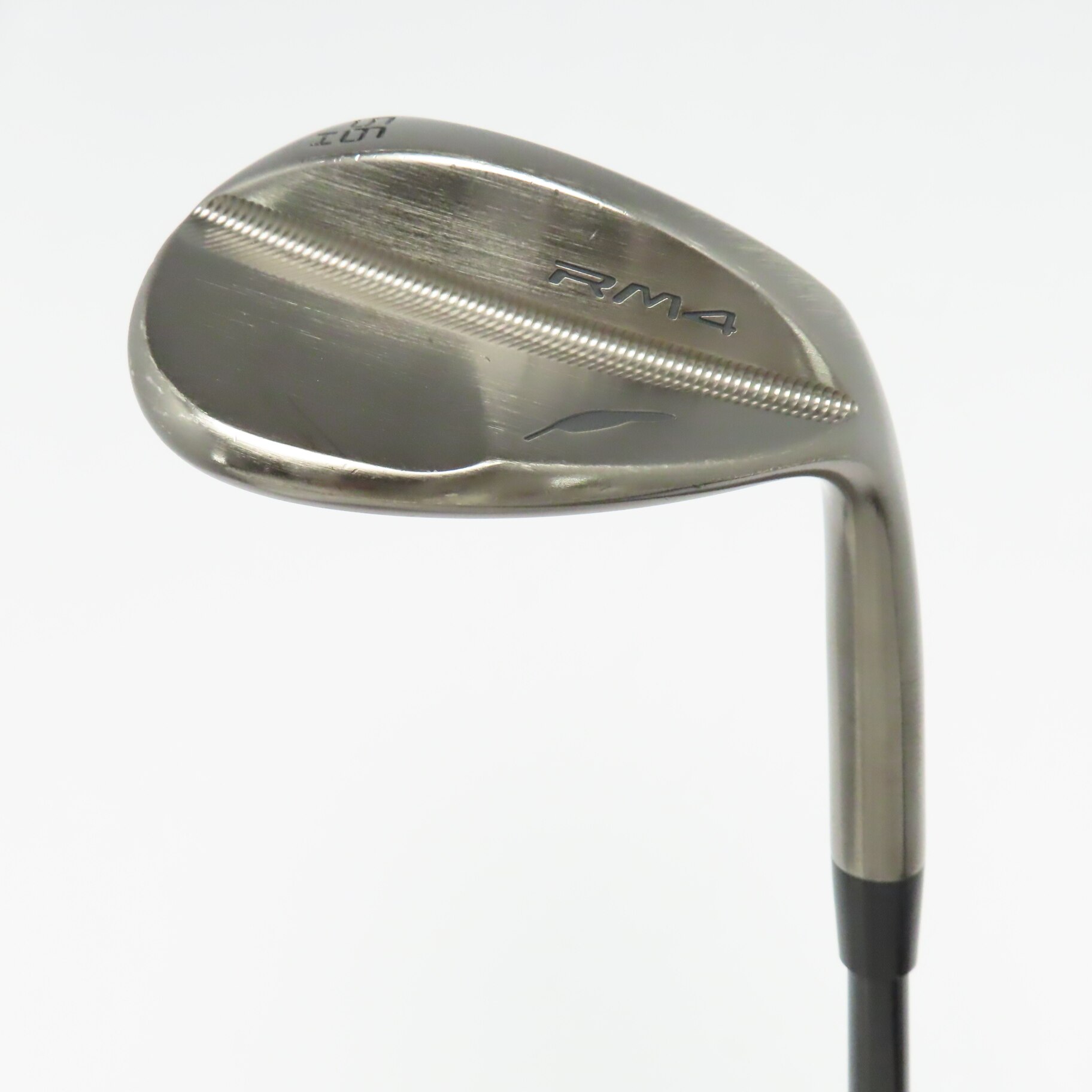 フォーティーン　RMー4 ウェッジ 46° 中古】RM-4 ウェッジ (フォーティーン) 通販｜GDO中古ゴルフクラブ