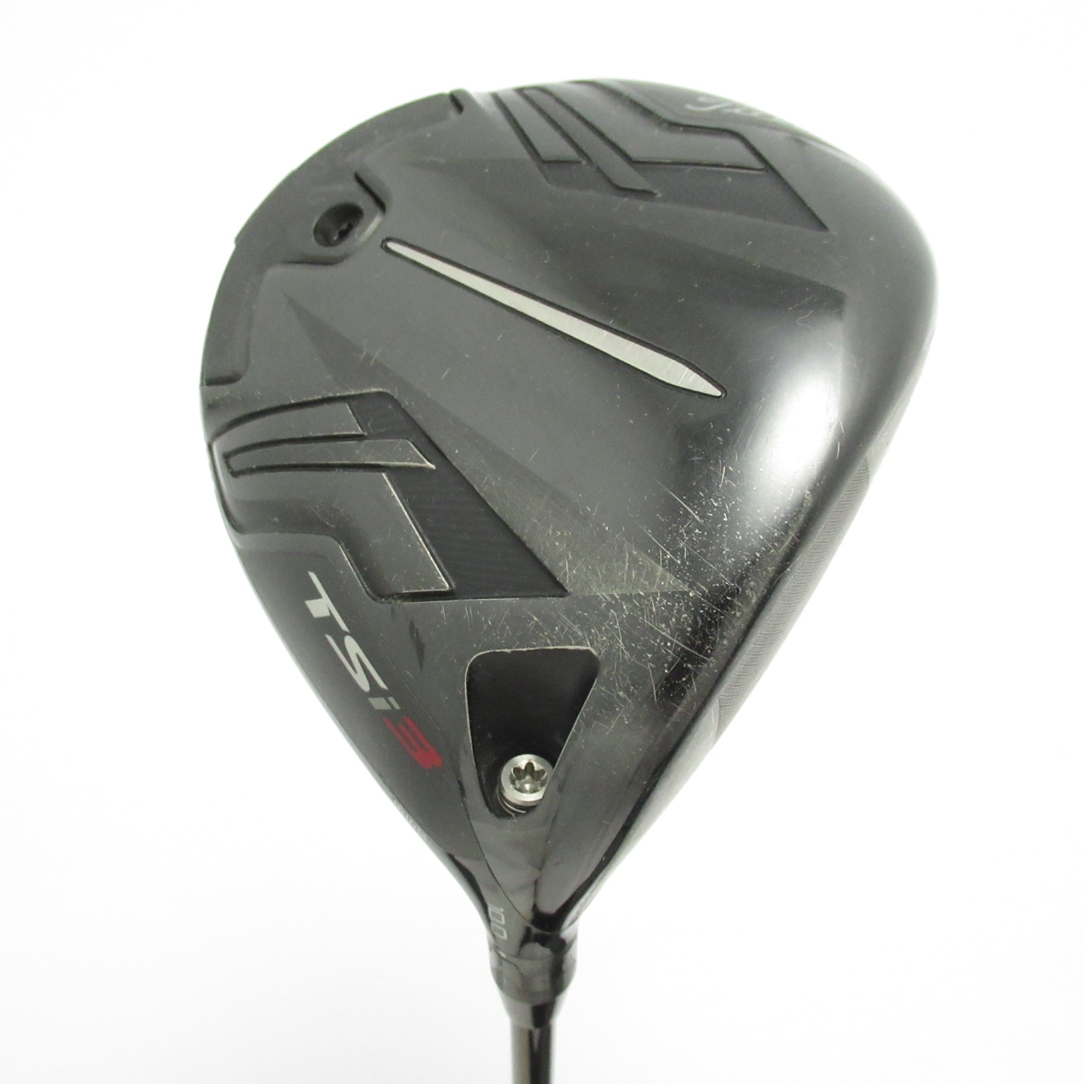 中古】TSi ドライバー (タイトリスト) 通販｜GDO中古ゴルフクラブ