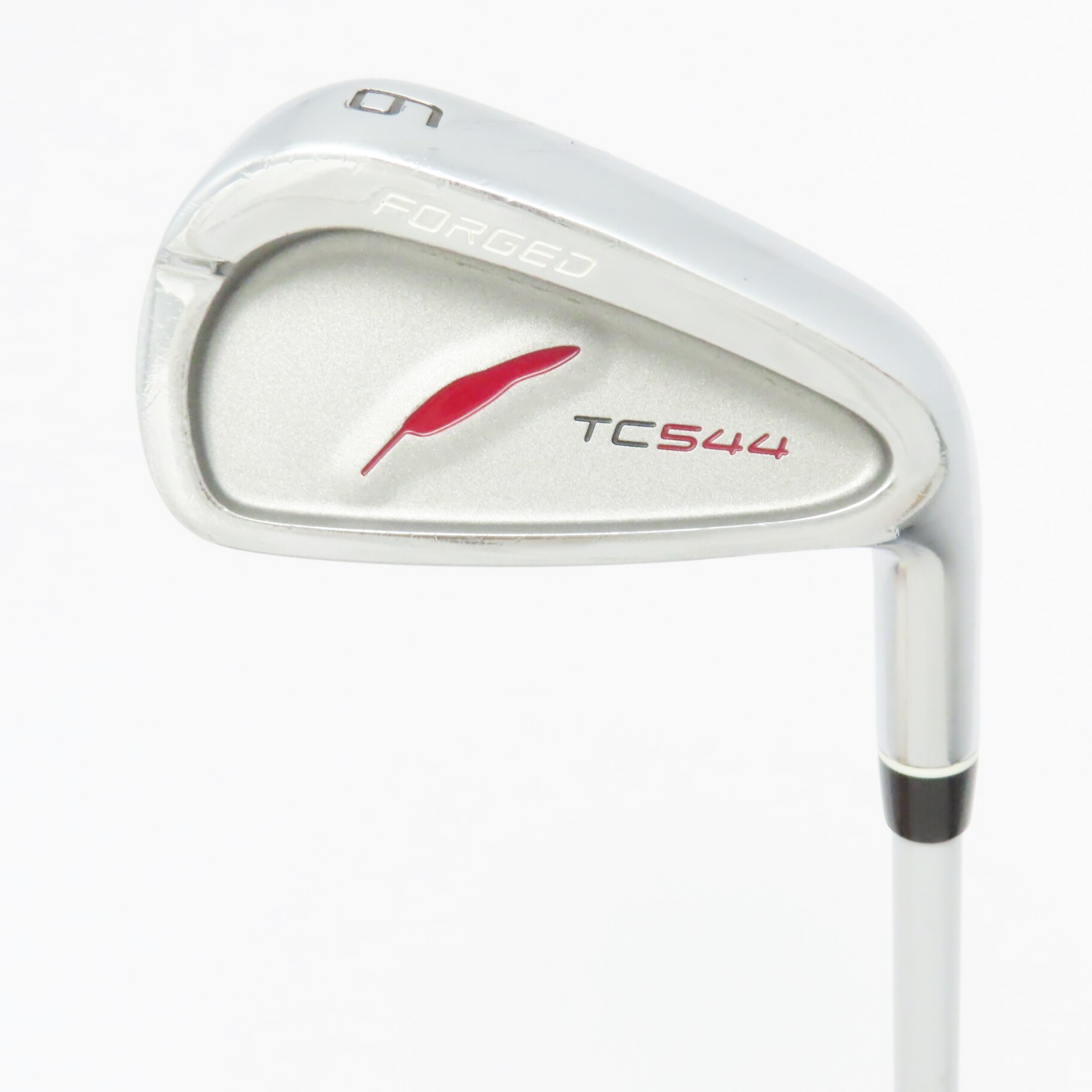 Fourteen - 名器　フォーティーン　TC544 FORGED アイアン(6本セット) Fourteen TC-544 FORGED iron set 6-Pw-Aw N.S PRO 950GH HT