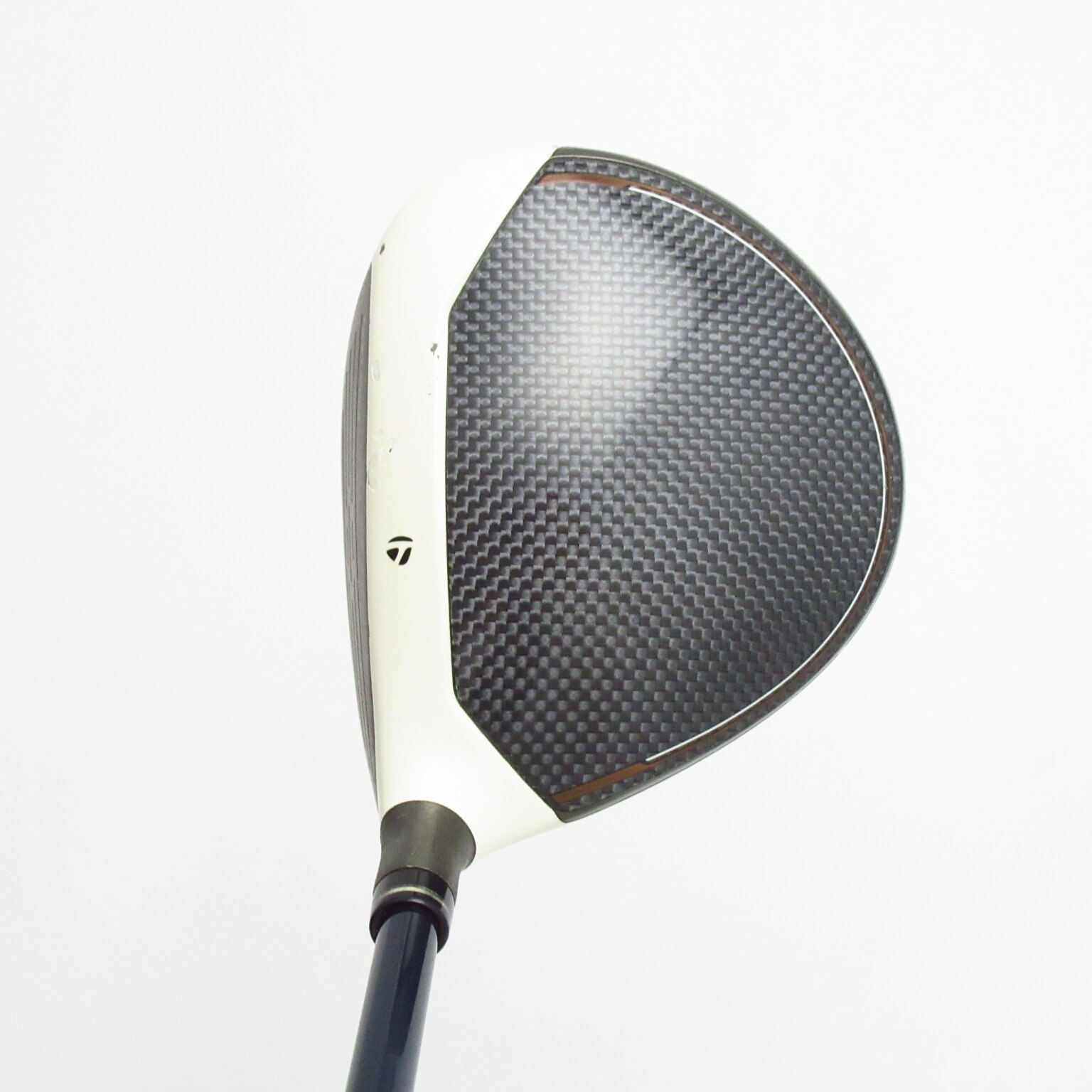 中古】SIM グローレ フェアウェイウッド VENTUS BLUE 5(VELOCOREあり