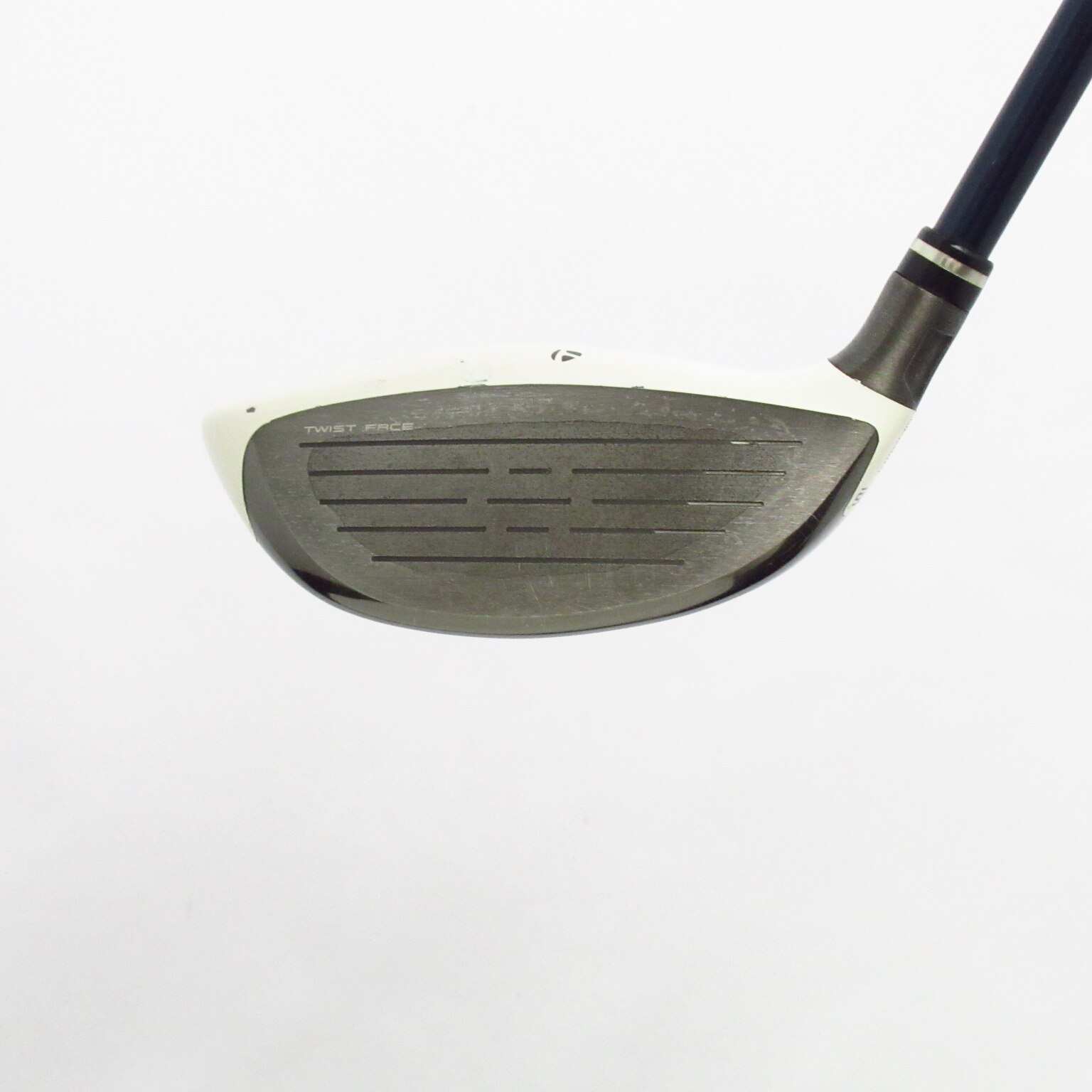 【中古ゴルフクラブ】テーラーメイド　SIM GLOIRE　SIM グローレ フェアウェイウッド VENTUS BLUE 5(VELOCOREあり)　シャフト：VENTUS … 中古】SIM グローレ フェアウェイウッド VENTUS BLUE 5(VELOCOREあり