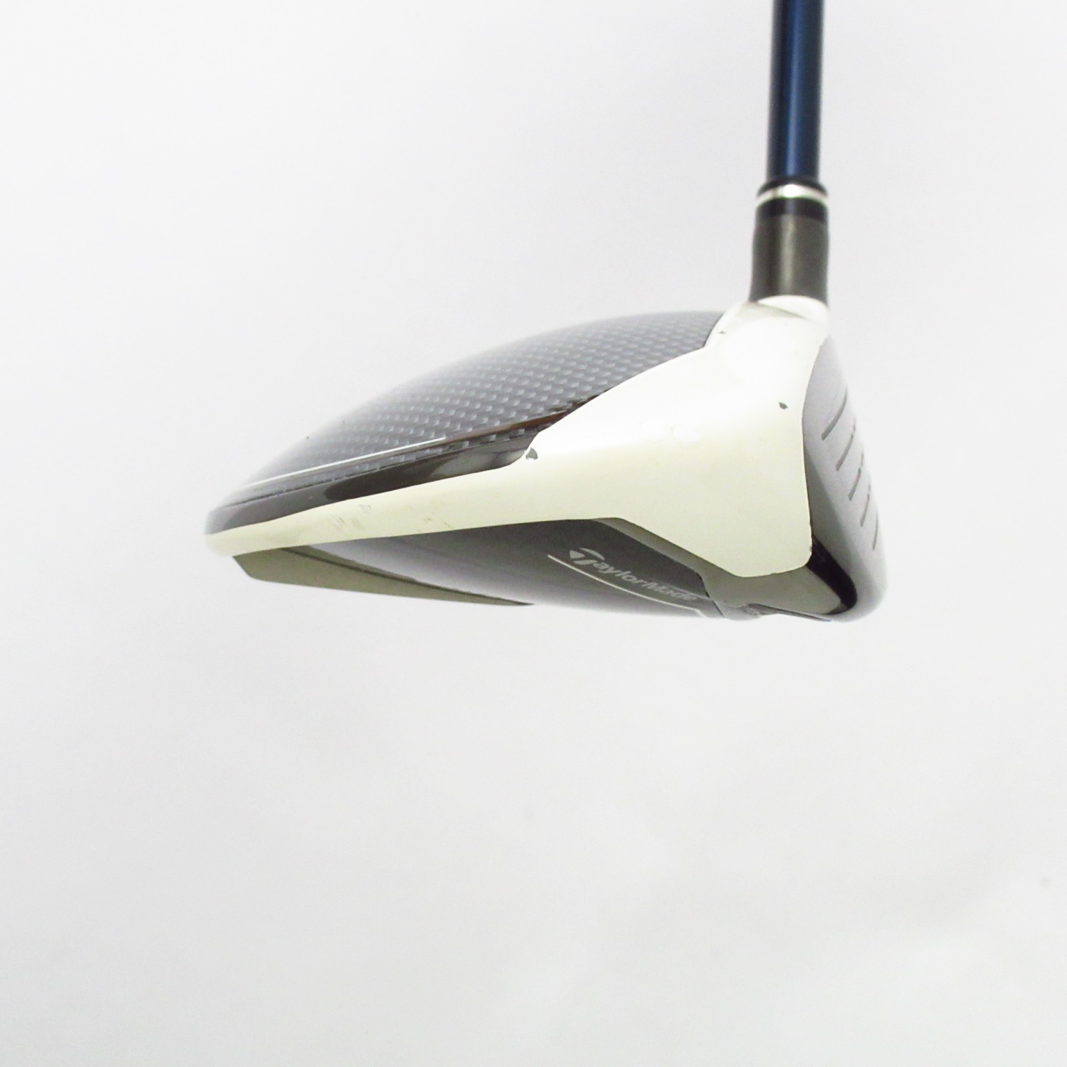 中古】SIM グローレ フェアウェイウッド VENTUS BLUE 5(VELOCOREあり