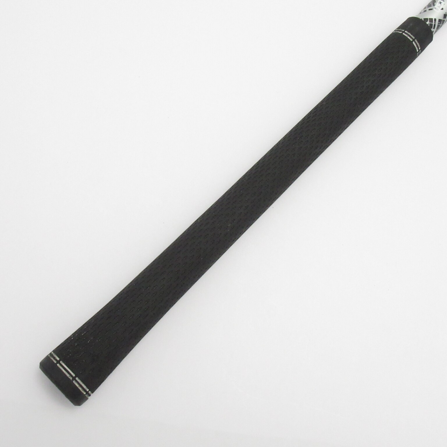 中古】G425 ハイブリッド ユーティリティ ATTAS MB HY 65 19 X CD