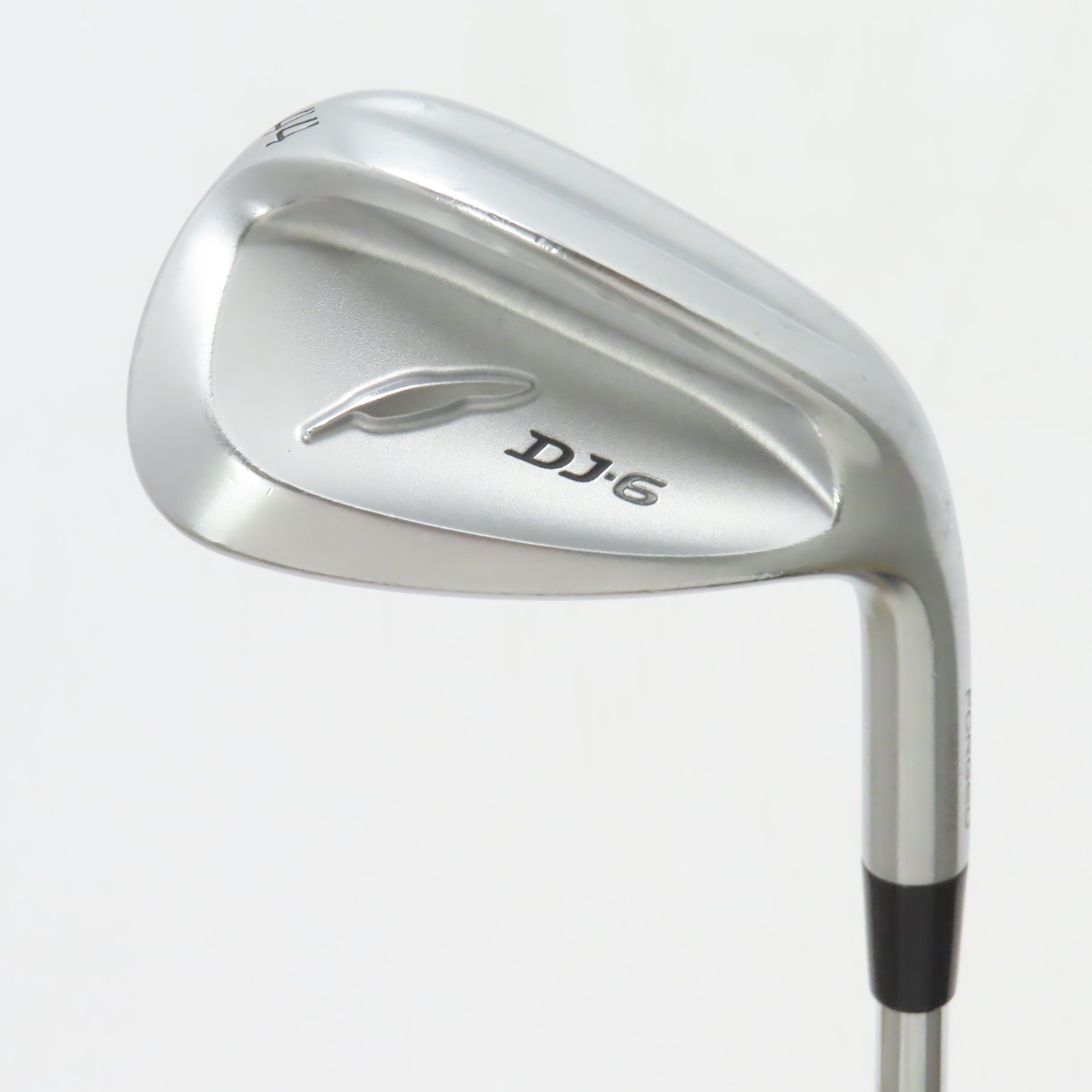 中古】DJ-6 ウェッジ N.S.PRO MODUS3 TOUR 105 44-13 S C