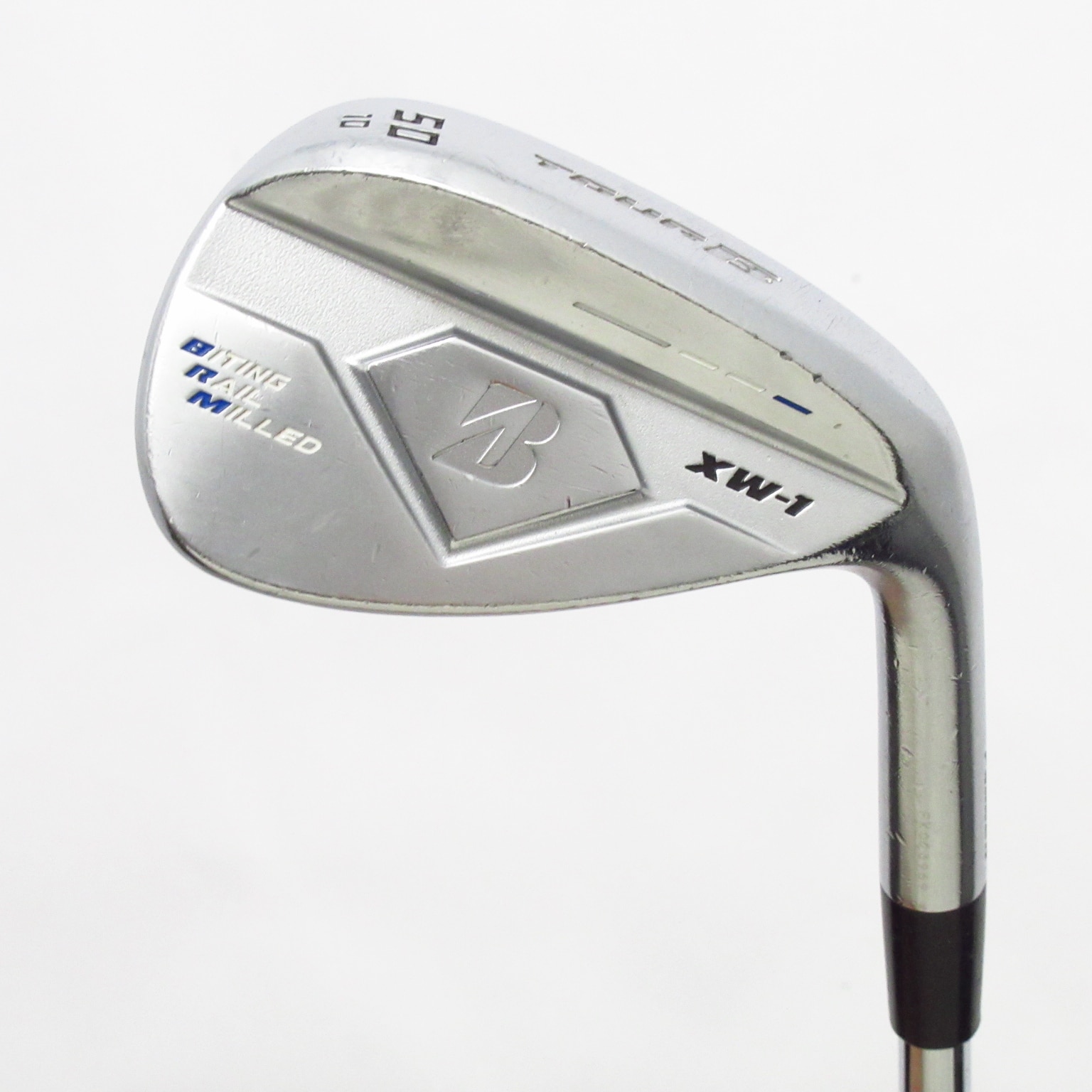 ブリヂストン TOUR B 58度 ウェッジ 楽天市場】ツアーb 58 ウェッジの通販