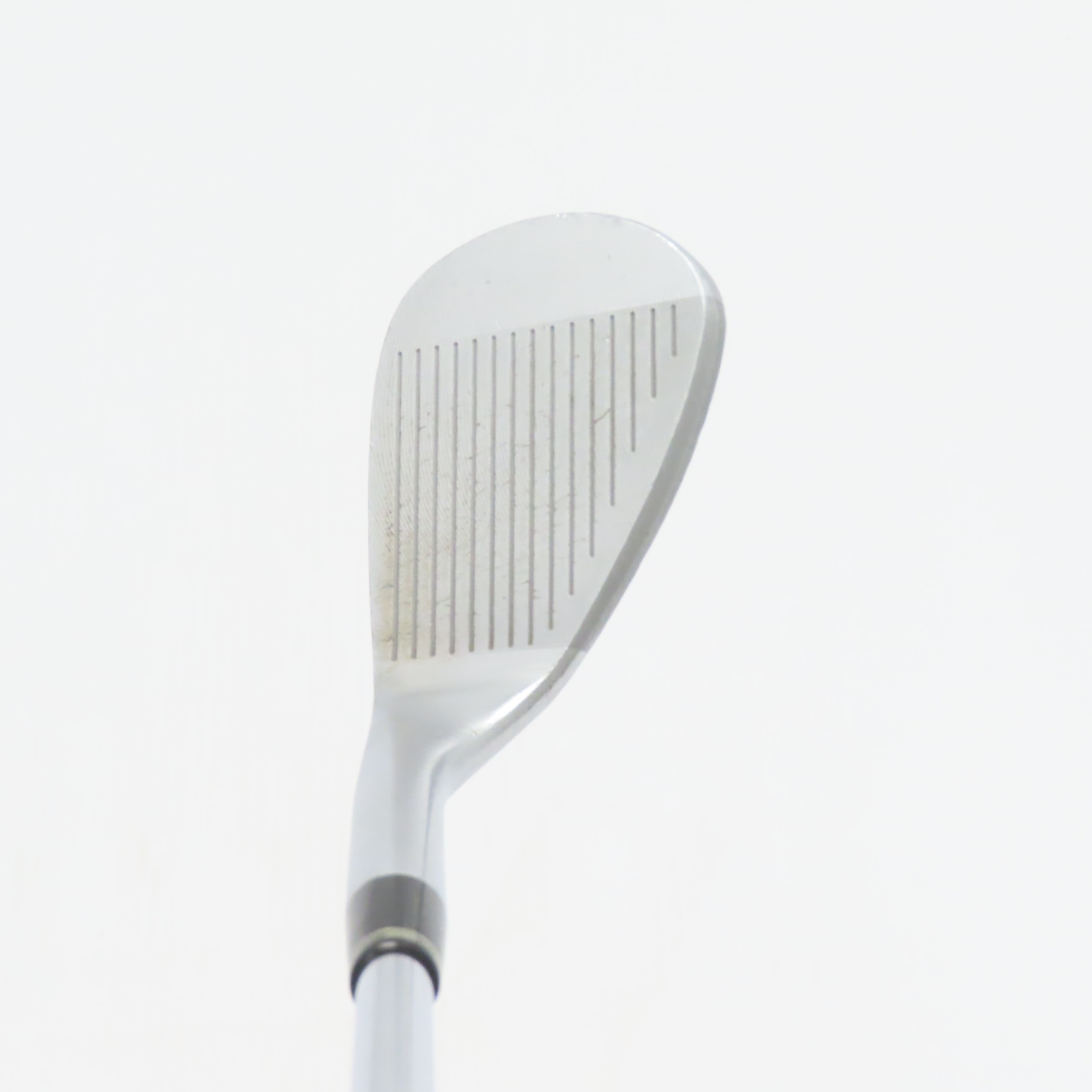 中古】Chiba Master Piece WMF 05 ウェッジ Dynamic Gold TOUR ISSUE