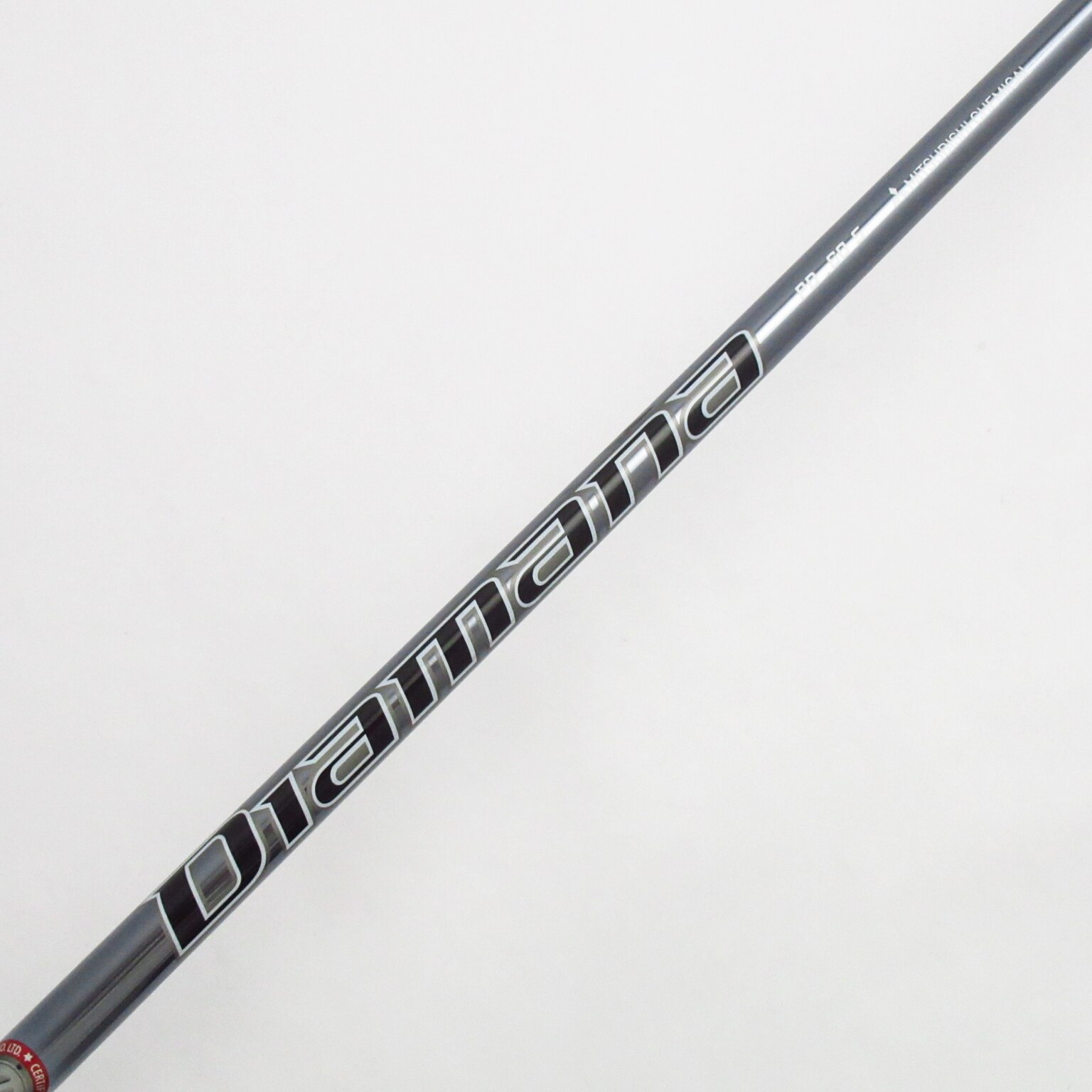 中古】ステルス フェアウェイウッド Diamana PD 60 15 S CD