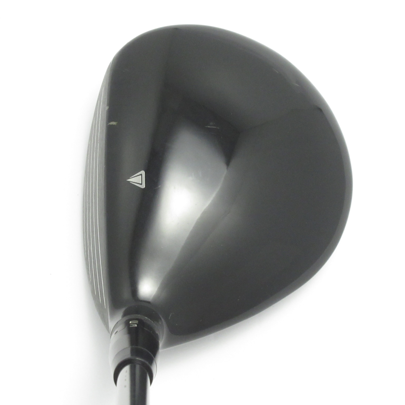 中古】TS3 フェアウェイウッド Diamana DF 60 15 S CD(フェアウェイ