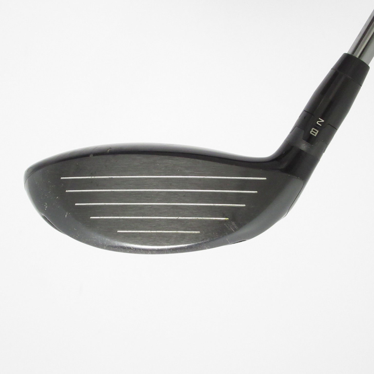 中古】TS3 フェアウェイウッド Diamana DF 60 15 S CD(フェアウェイ