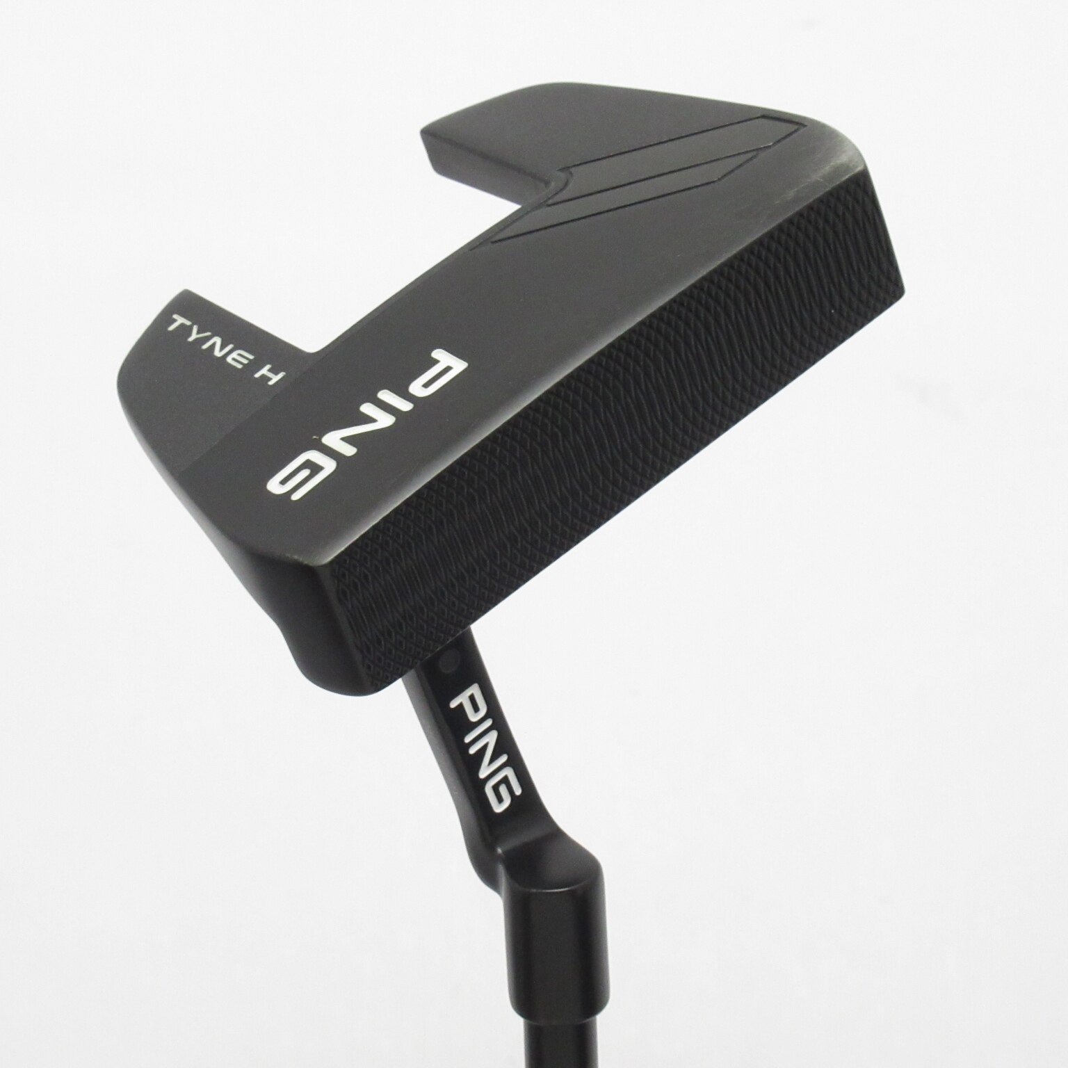 中古】PING パター (ピン) 通販｜GDO中古ゴルフクラブ