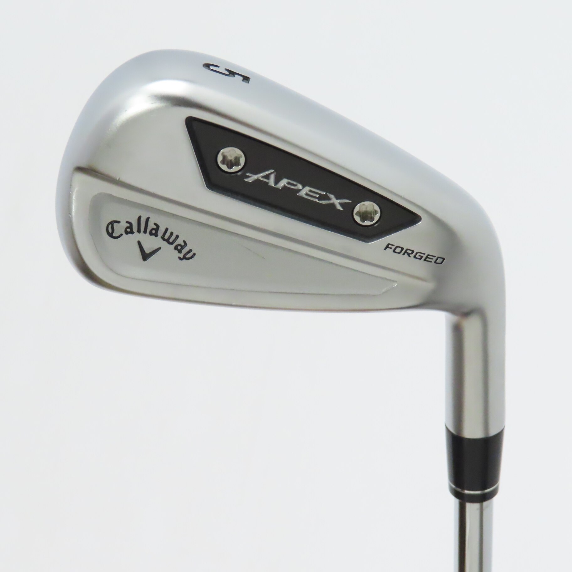 (4本セット)キャロウェイ　Ai300アイアン 楽天市場】Callaway キャロウェイ 日本正規品 APEX Ai300