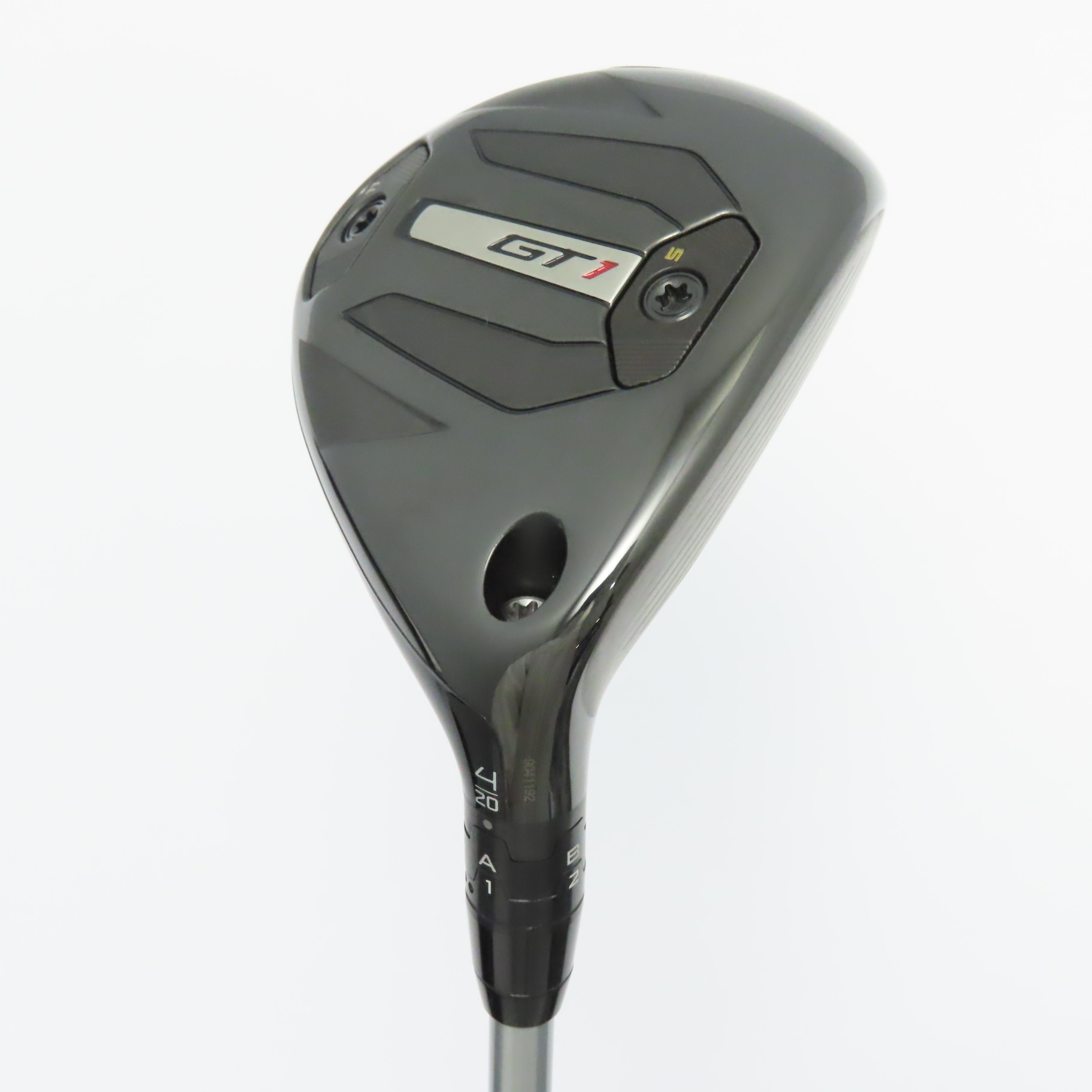 中古】タイトリスト ユーティリティ 通販｜GDO中古ゴルフクラブ