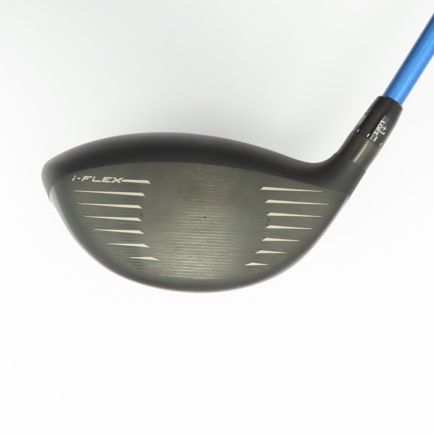 陸 ID8577】ZX135USK-5B | 特選解体重機 | 株式会社アタッチリンク
