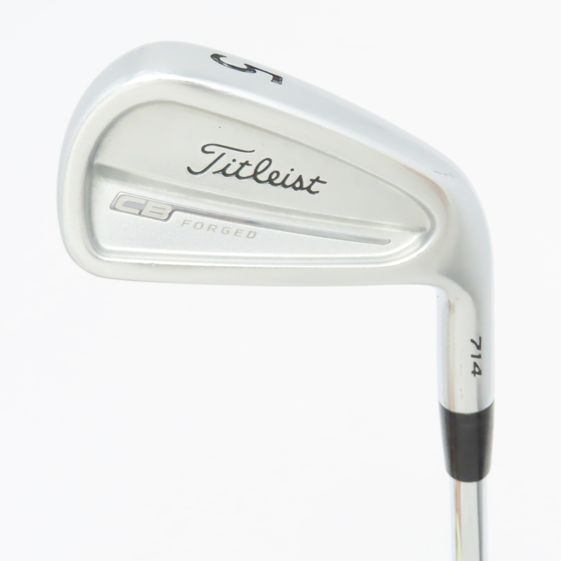 Titleist - タイトリスト　ドライバー　913d　アッタス4U 6S 楽天市場】titleist 913の通販
