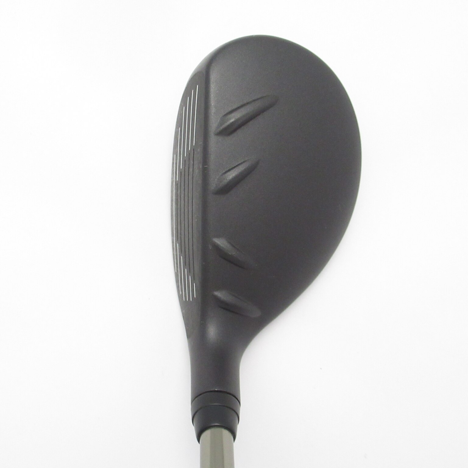 ping g410 ユーティリティ　3番4番　PING TOUR 173-85 0000672844_09.jpg?h=182&w=182