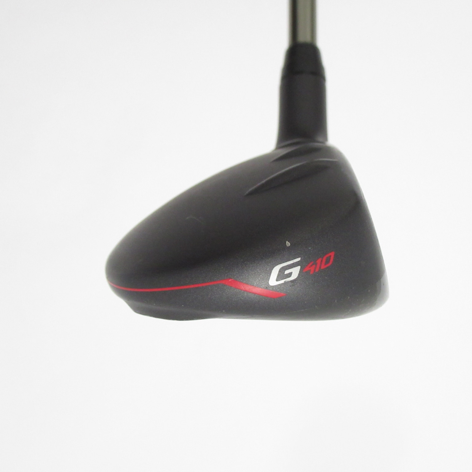 中古】G410 ユーティリティ PING TOUR 173-85 19 X CD