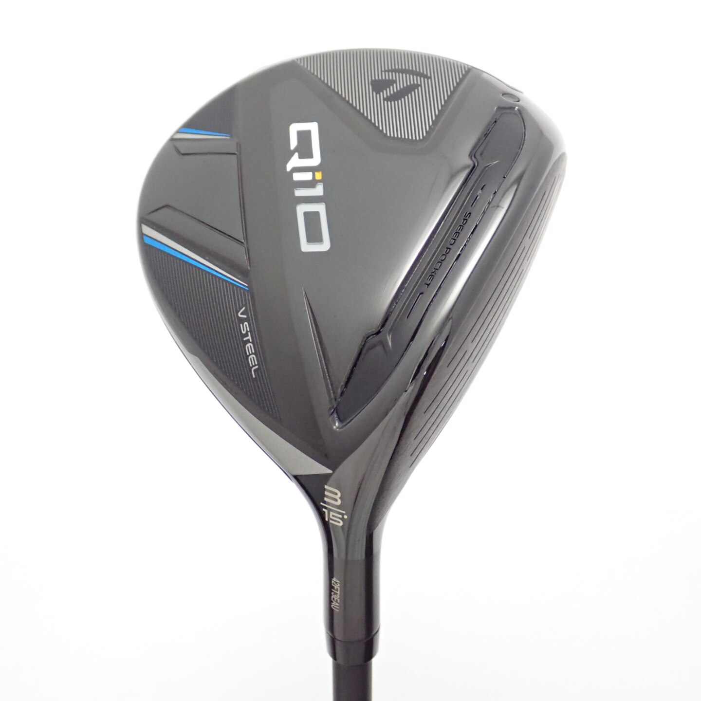 テーラーメイドQi10 フェアウェイウッド3w SPEEDER NX BLACK Amazon.co.jp: テーラーメイド（TAYLORMADE） Qi10 ツアー