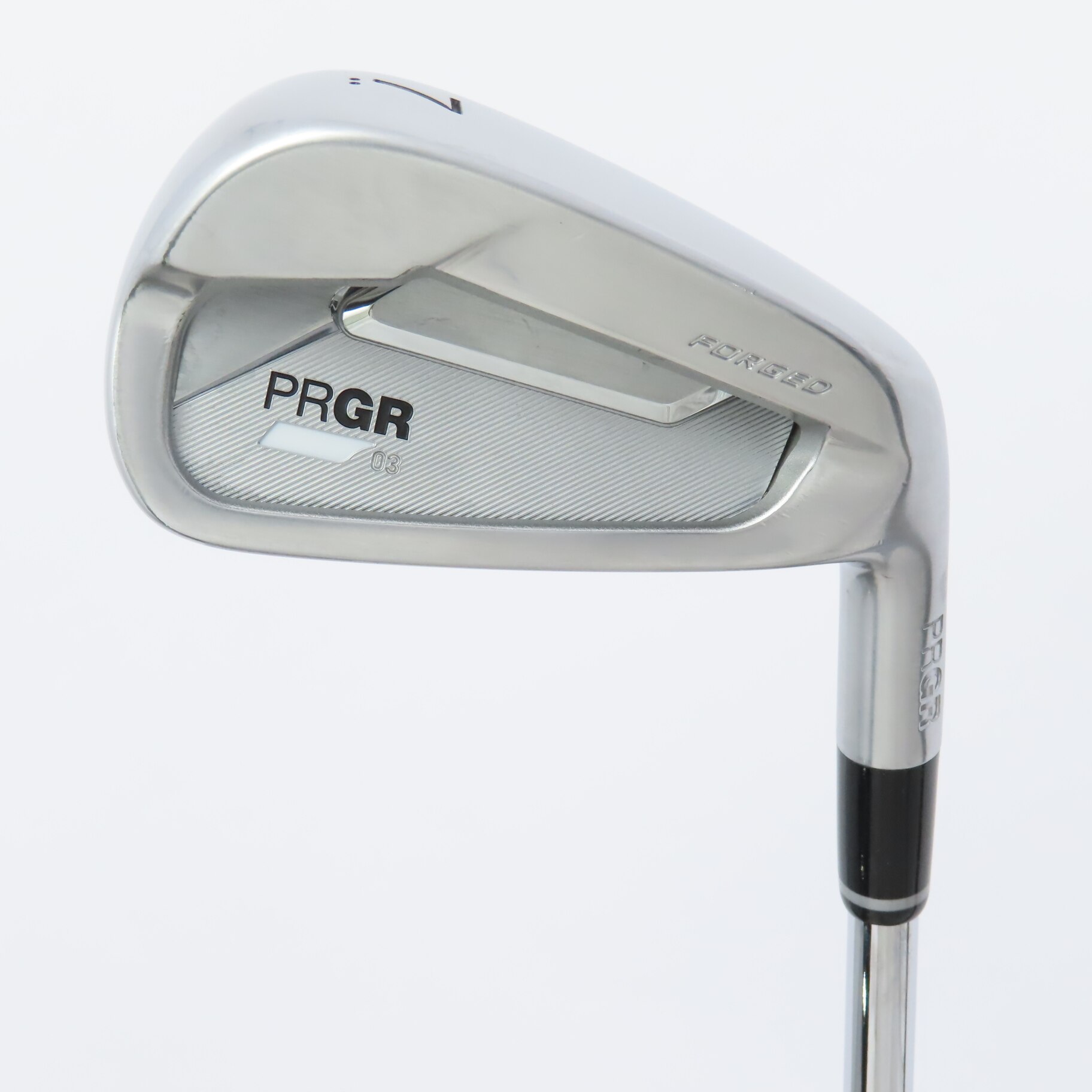 PRGR - W545 PRGR プロギア メンズ ゴルフ クラブセット 14点 初心者 入門 楽天市場】(ポイント10倍)(営業日即日発送)プロギア(PRGR) 05