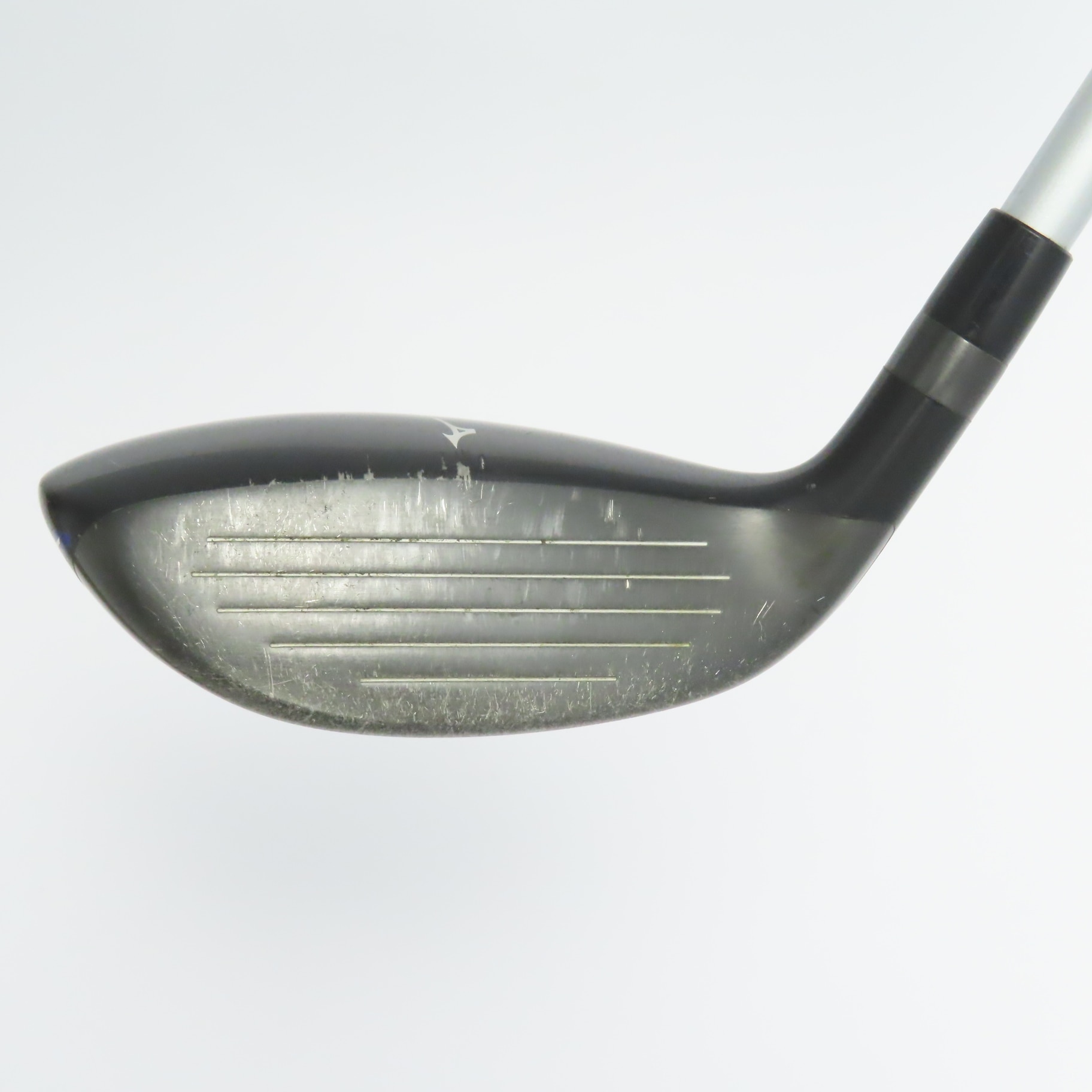 中古】ST200X ユーティリティ 20 MFUSION U 26 SR CD(ユーティリティ