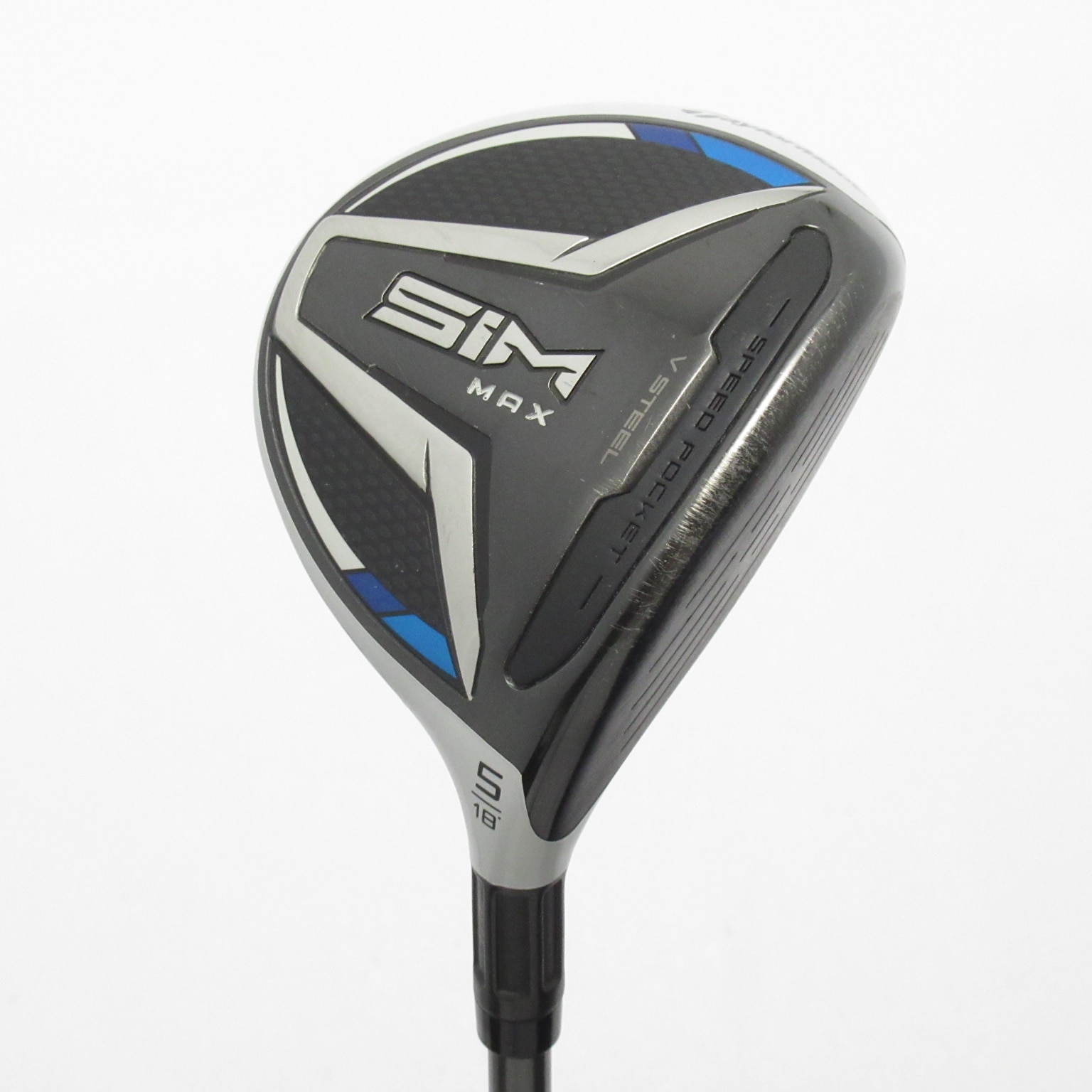 テーラーメイド　sim 5w (s) 楽天市場】sim 5w テーラーメイドの通販