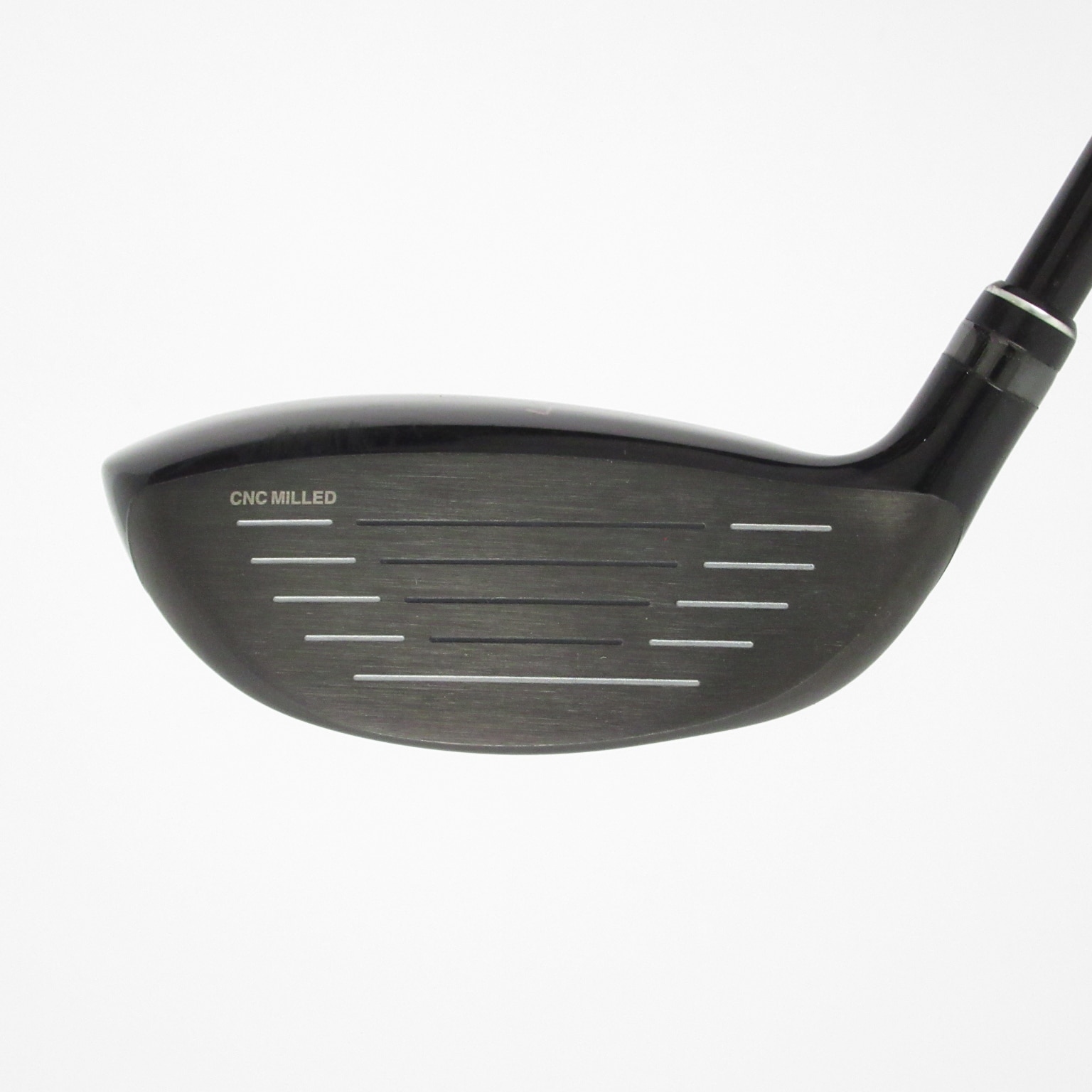 中古】LS(2023) フェアウェイウッド Speeder NX FOR PRGR 20 R CD