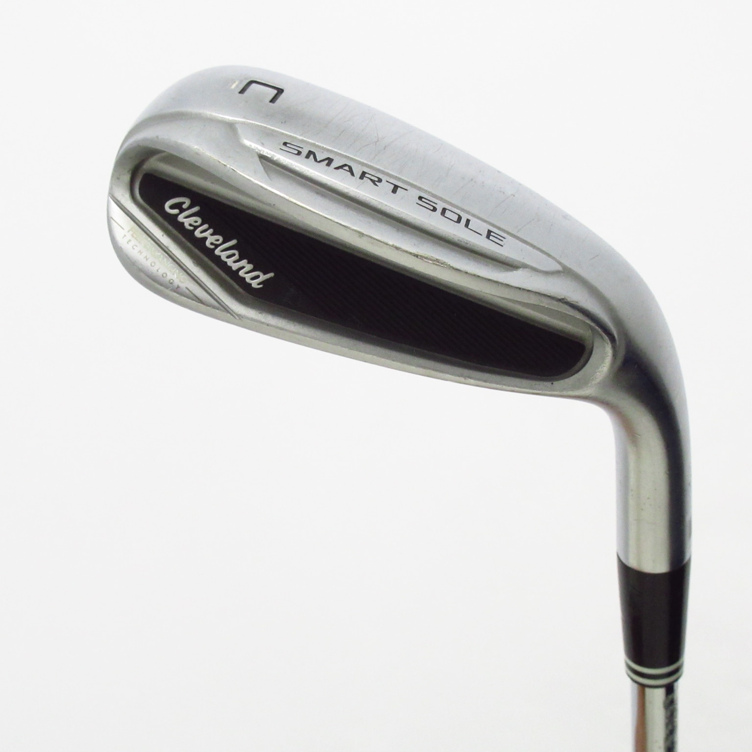 中古】スマートソール 3 TYPE-C ウェッジ SMART SOLE 42 WEDGE C