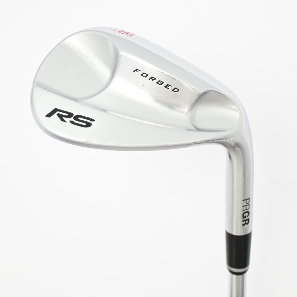 中古】プロギア(PRGR) ウェッジ 通販｜GDO中古ゴルフクラブ