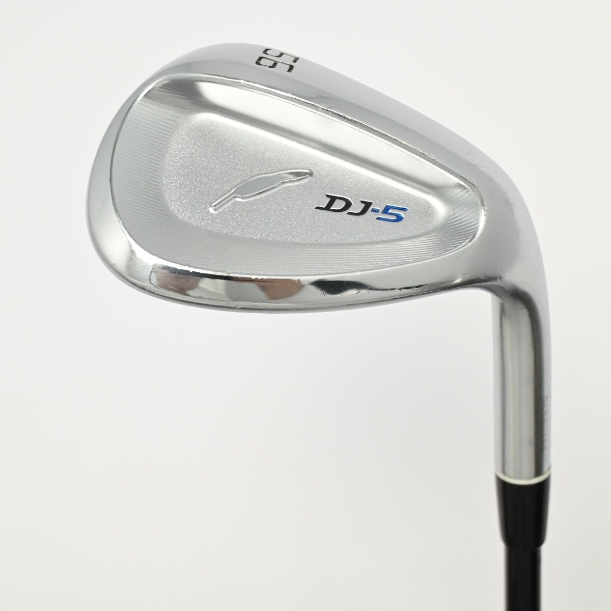 フォーティーンウェッジ DJ-５、５４度カーボンＦＴ62W フォーティーンウェッジ DJ-5、54度カーボンFT62W 楽天市場