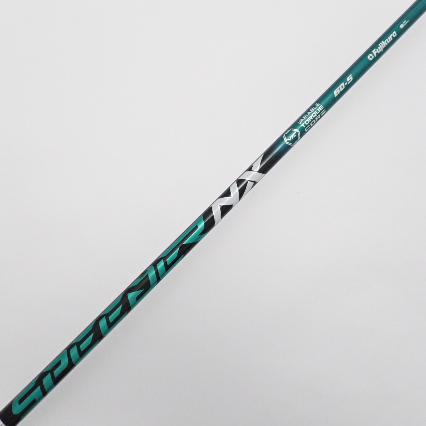 中古】パラダイム トリプルダイヤモンド フェアウェイウッド Speeder