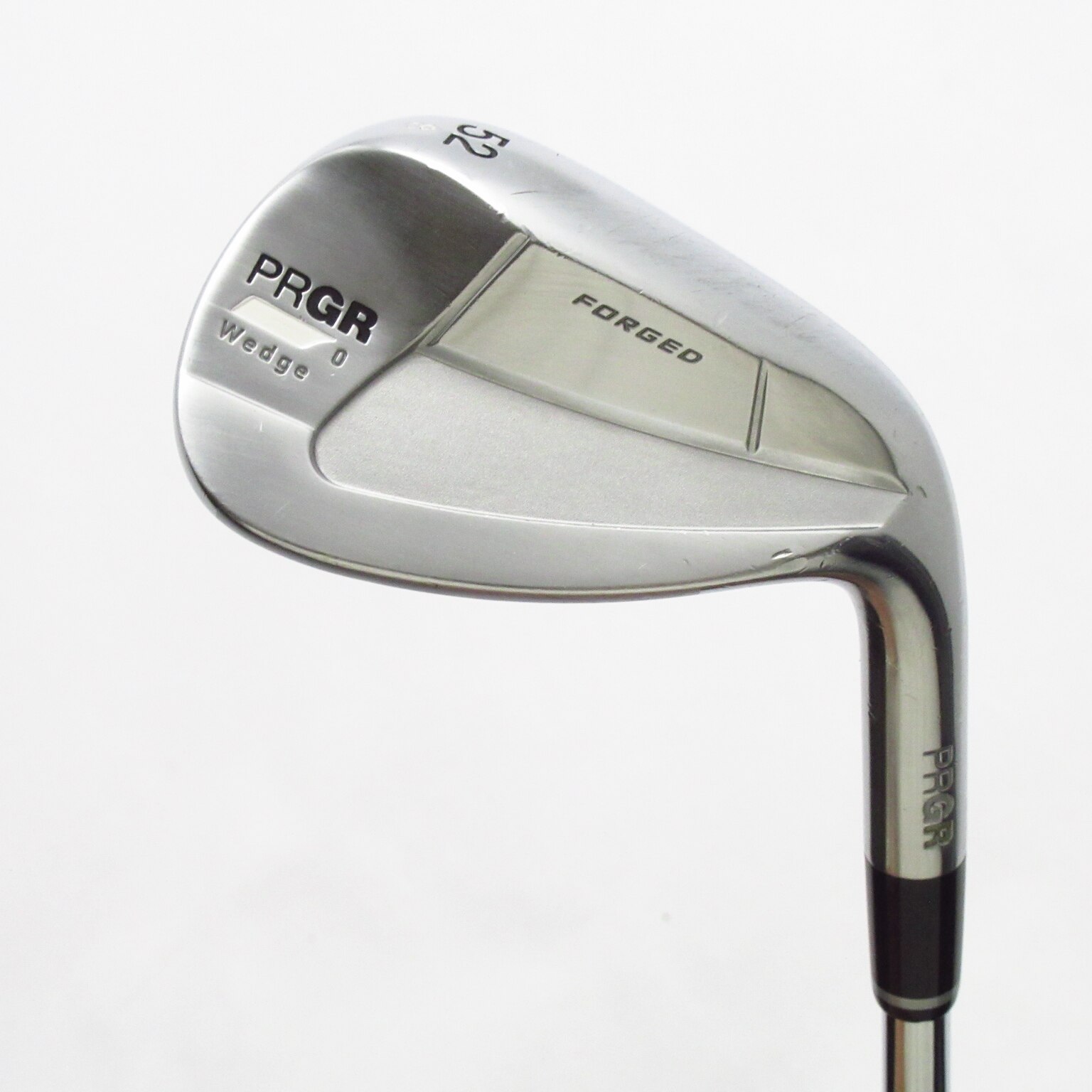 PRGR - 中古 PRGR プロギア wedge ウエッジ 48度 MODUS120 S 楽天市場】【中古】 プロギア PRGR 0 WEDGE 48°/04° ウェッジ WG