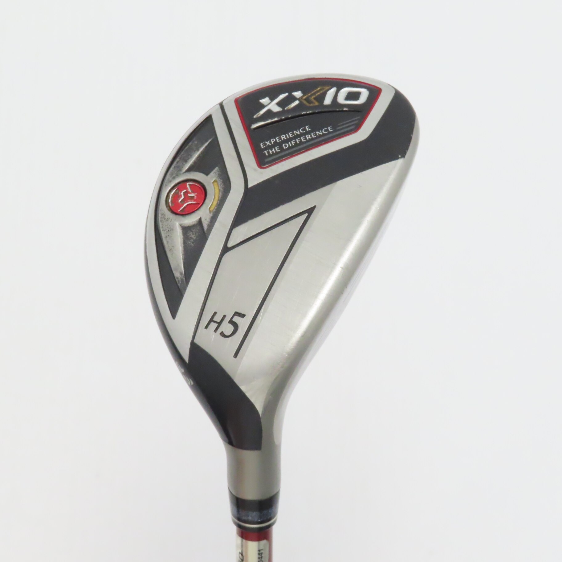 ゼクシオ7番ユーティリティ23°UTゴルフクラブメンズ中古シニア初心者XXIO 楽天市場】ユーティリティ 23度 xxioの通販