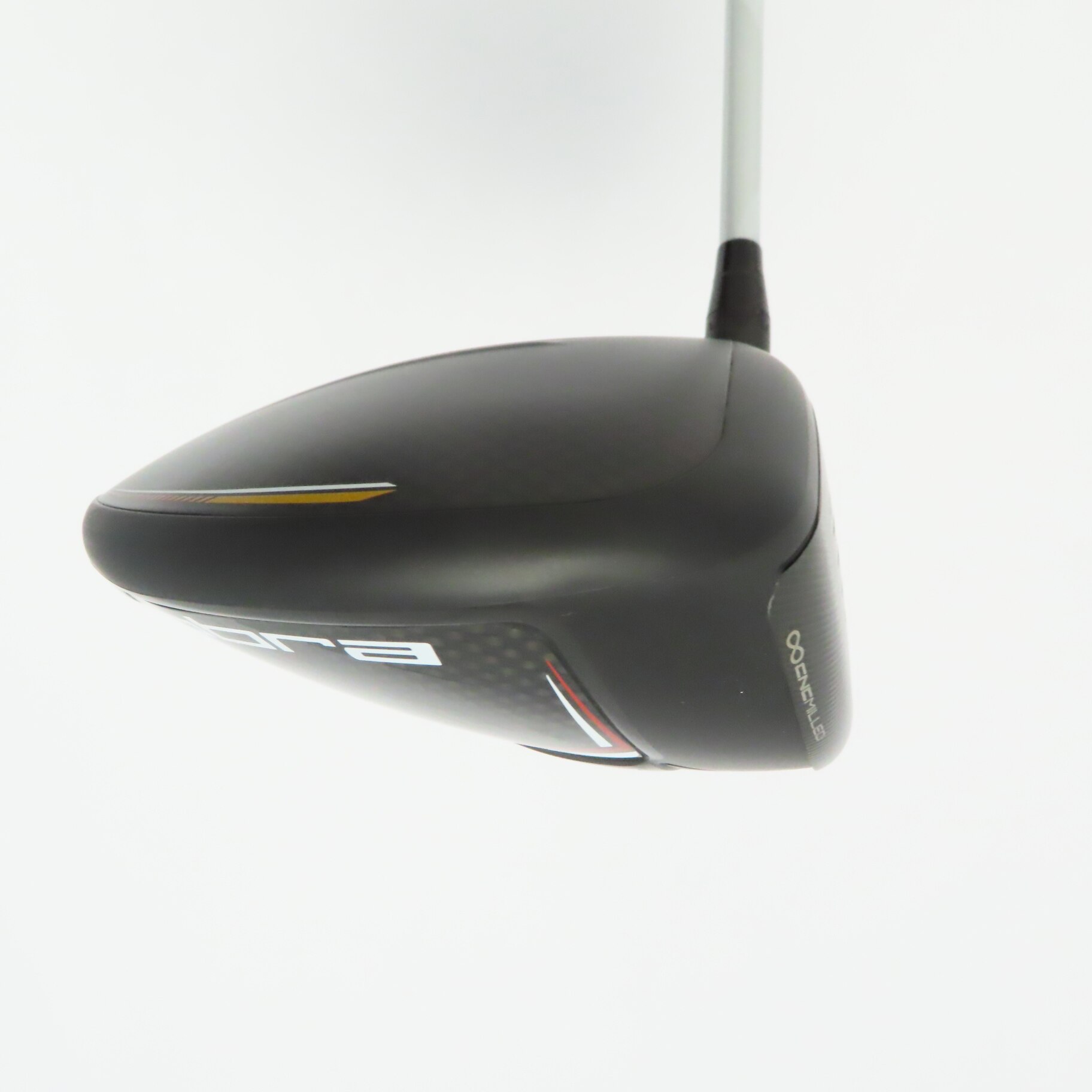 【中古ゴルフクラブ】コブラ　KING　LTDx LS ドライバー Speeder 661 EVOLUTION VII　シャフト：Speeder 661 EVOLUTION VII 中古】LTDx LS ドライバー Speeder 661 EVOLUTION VII 10.5 S CD