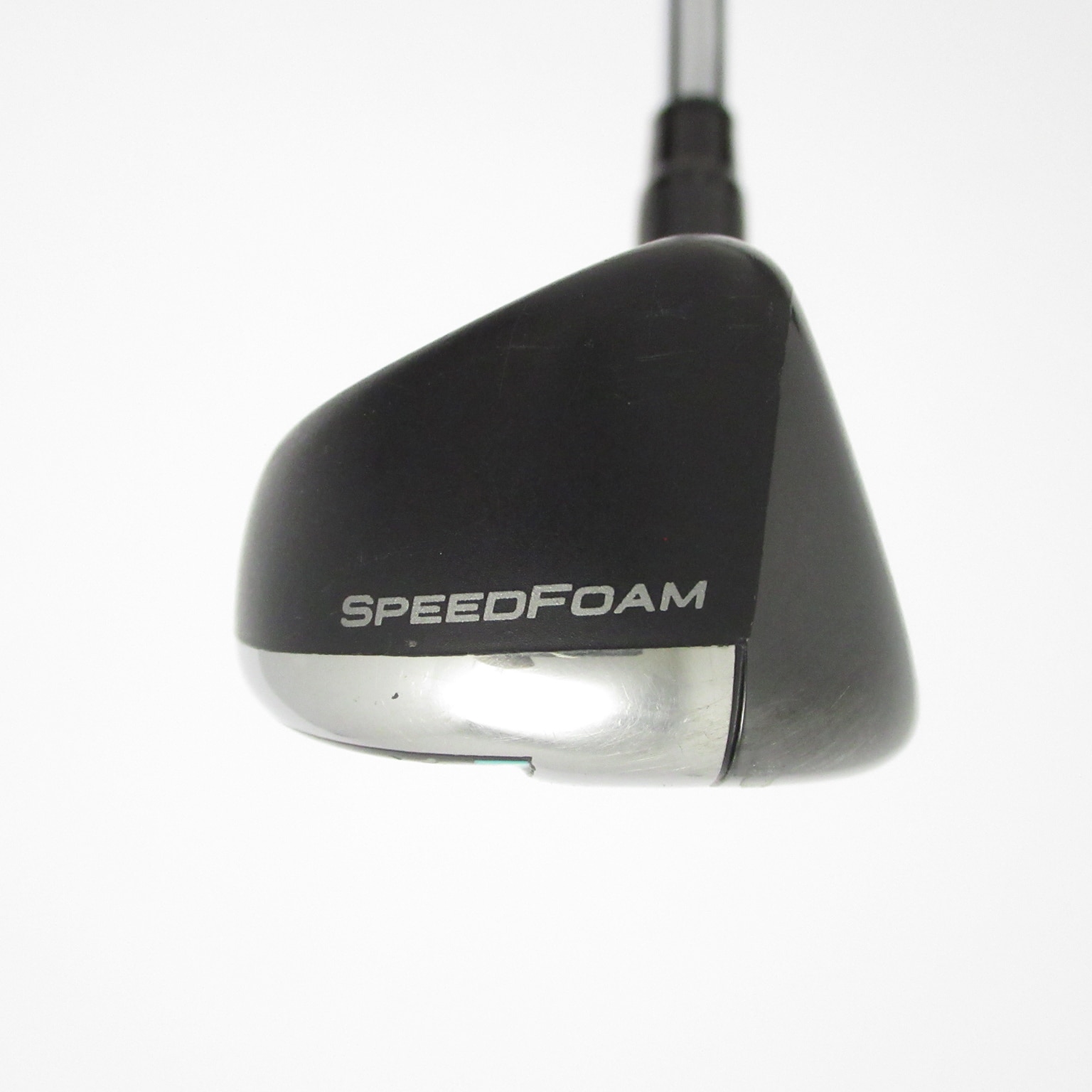 中古】GAPR HI ユーティリティ N.S.PRO MODUS3 TOUR 105 22 S CD