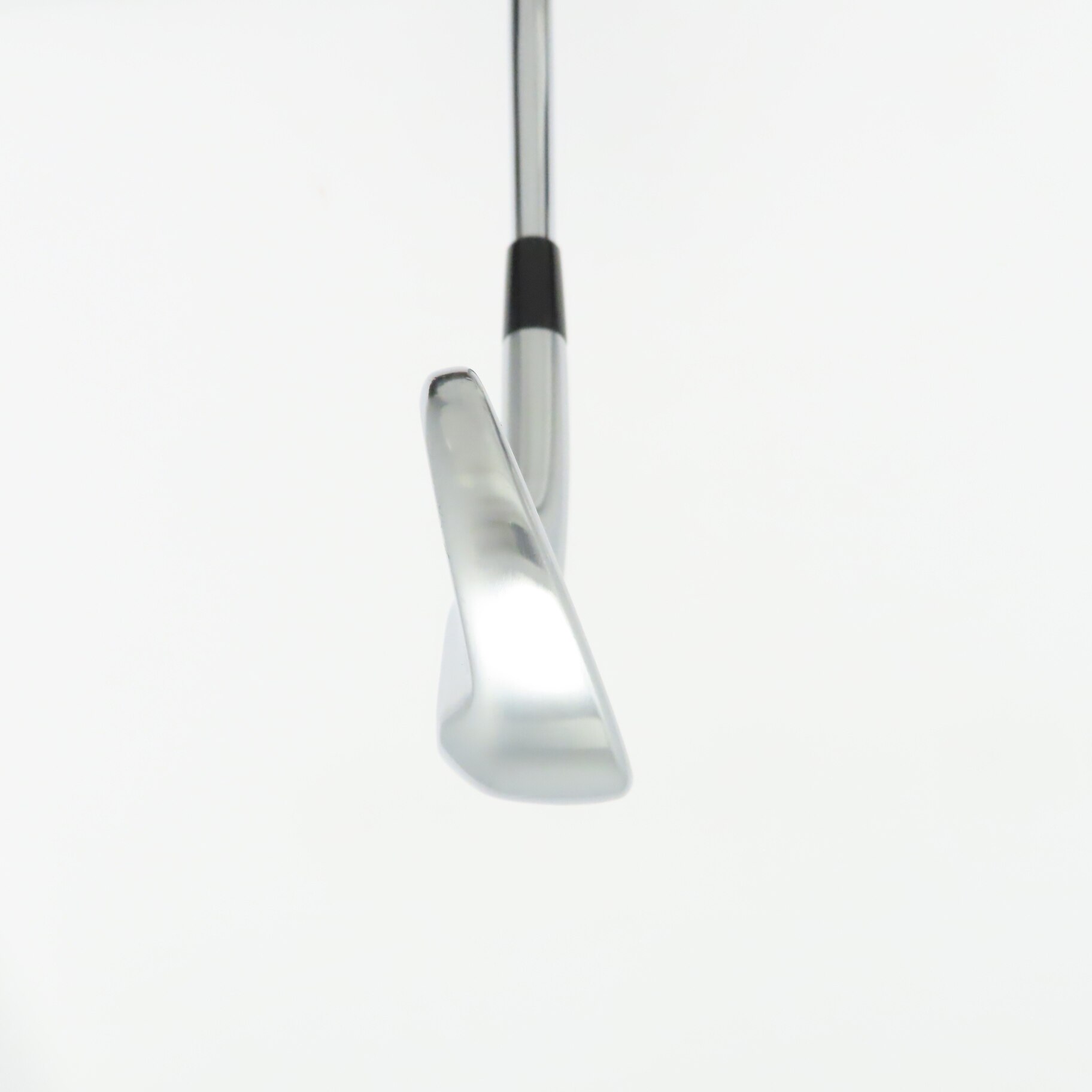 中古】MizunoPro 225 アイアン Dynamic Gold 105 24 S200 C(アイアン