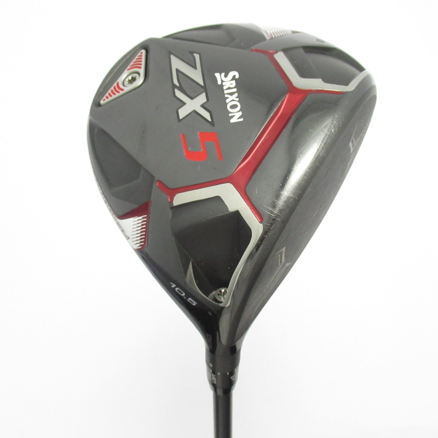 DUNLOP ダンロップ/SRIXON Z565 ドライバー 10.5/Miyazaki Mizu6S/ABランク/81【中古】 楽天市場】DUNLOP ダンロップ/SRIXON Z565 ドライバー 10.5