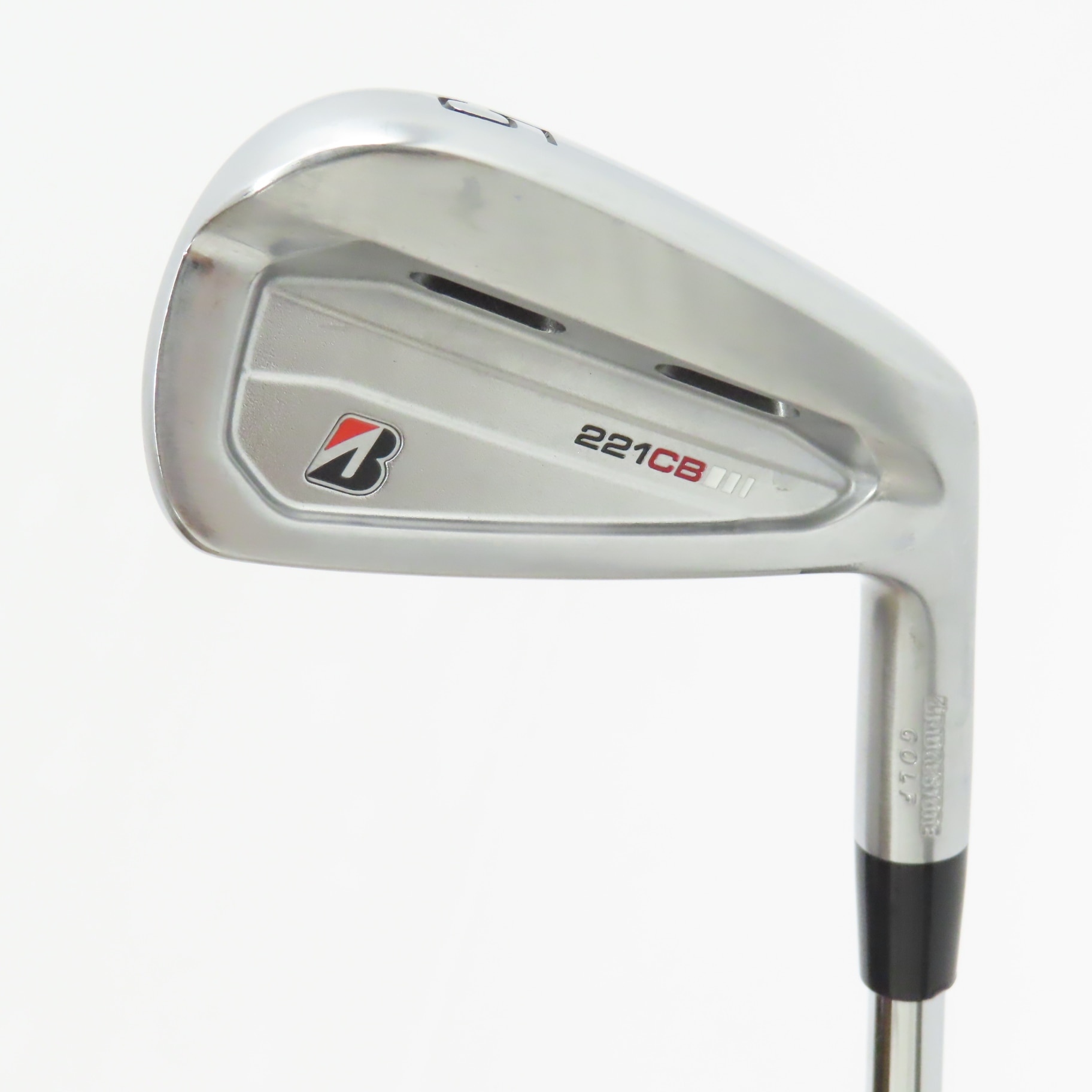 (his379)ブリヂストン アイアン7本セット フレックスR 中古ゴルフクラ 楽天市場】アイアンセット 中古 ブリヂストンの通販