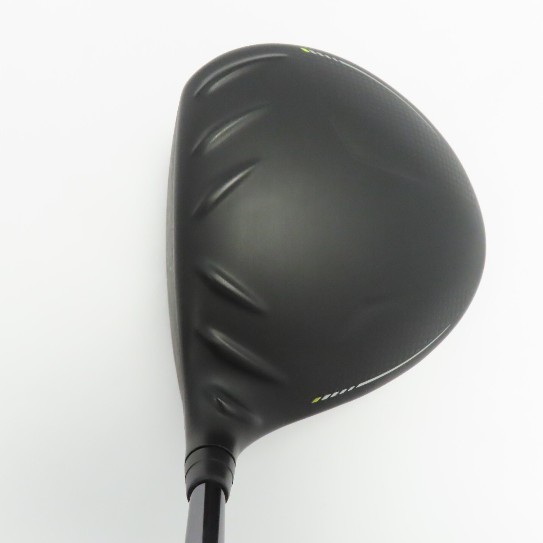 中古】G430 MAX ドライバー PING TOUR 2.0 BLACK 65 10.5 S CD