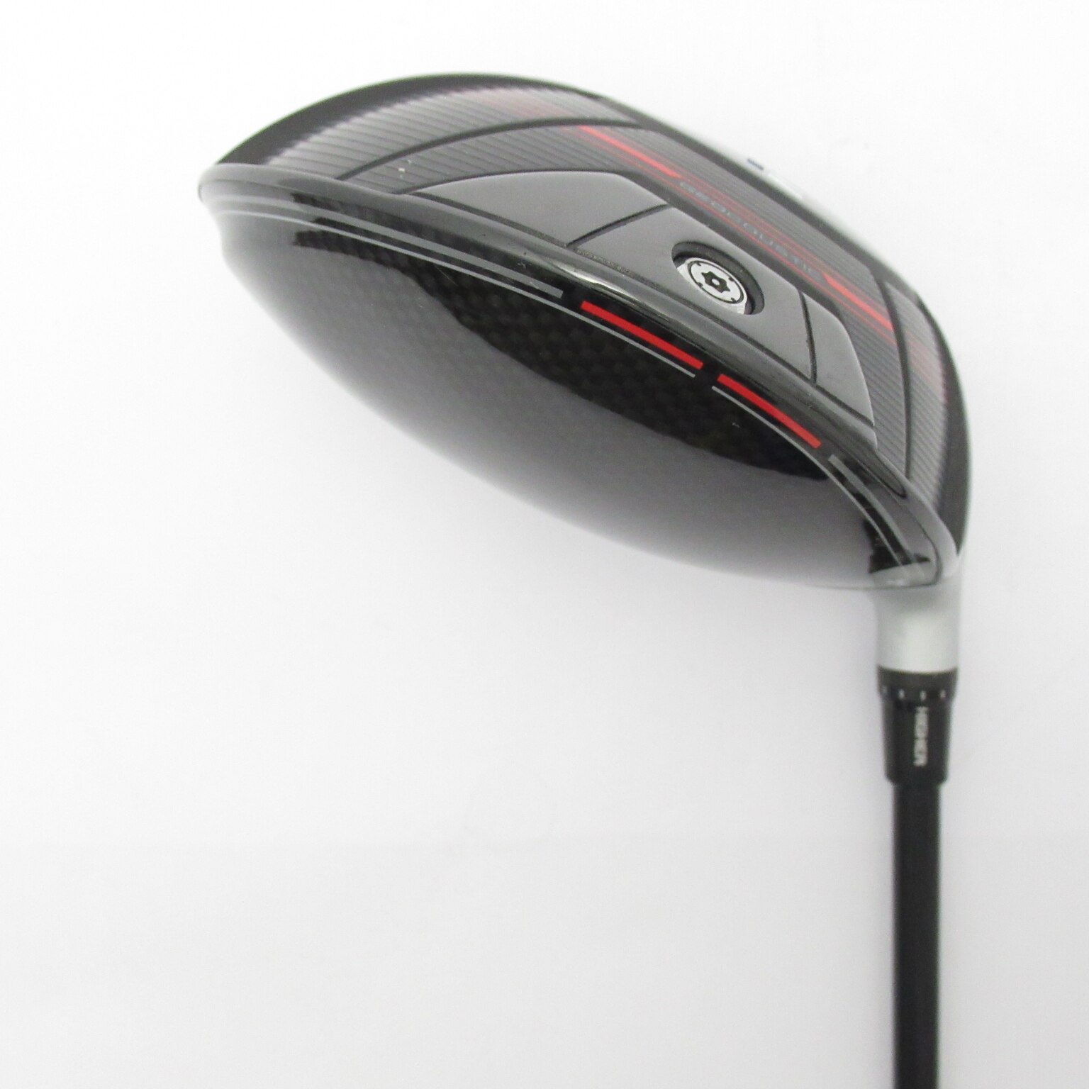 TaylorMade - テーラーメイド M4 ドライバー/FUBUKI TM5 カーボン Amazon.co.jp: TAYLOR MADE 2018 M4 Driver Fubuki TM5 Carbon