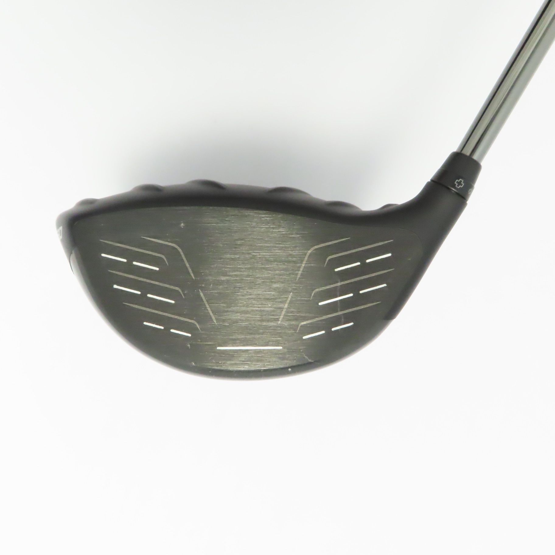 中古】G430 LST ドライバー PING TOUR 2.0 CHROME 65 10.5 S C